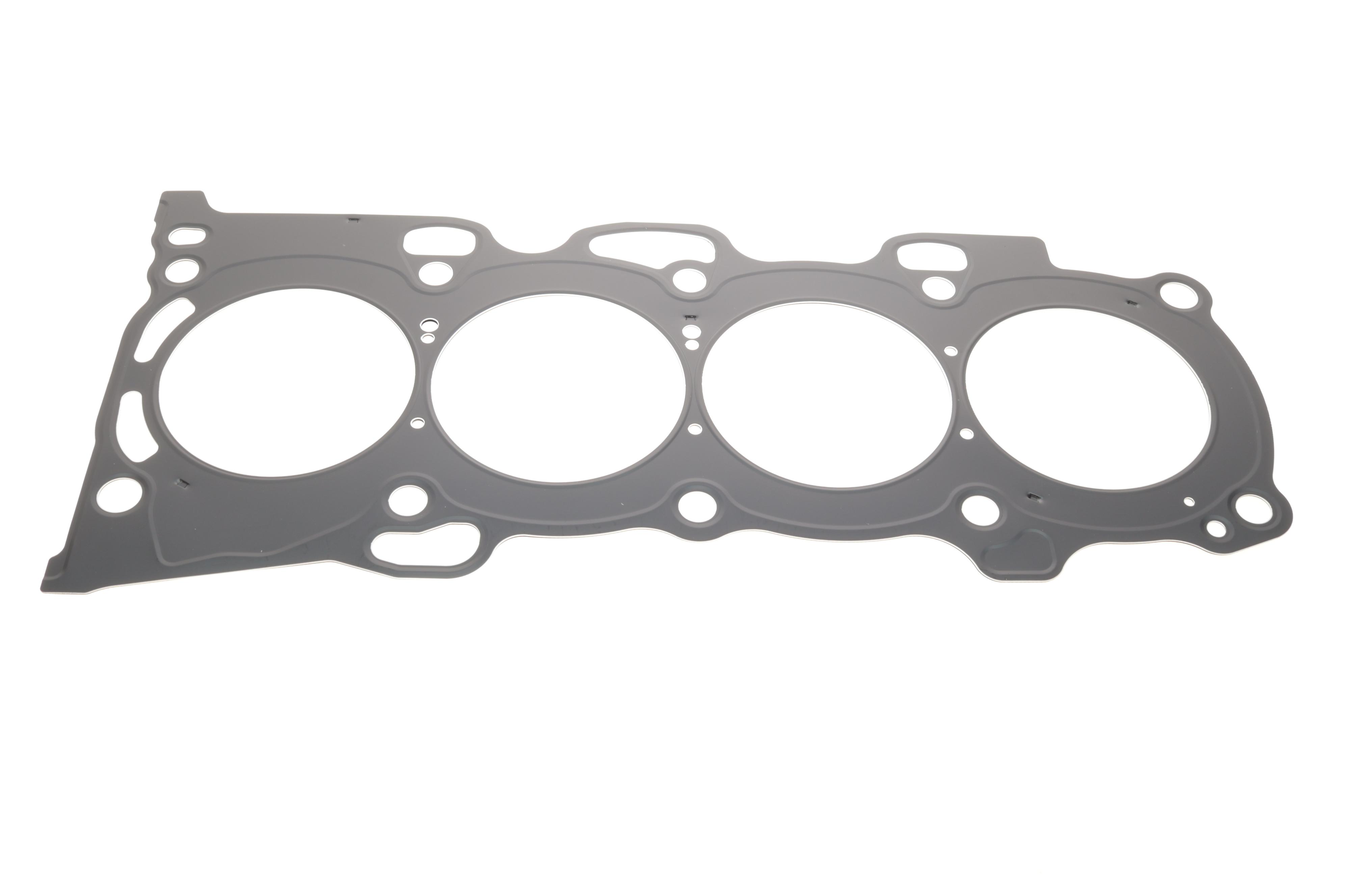 Комплект прокладок (верхній) Toyota Camry 2.4 01-06