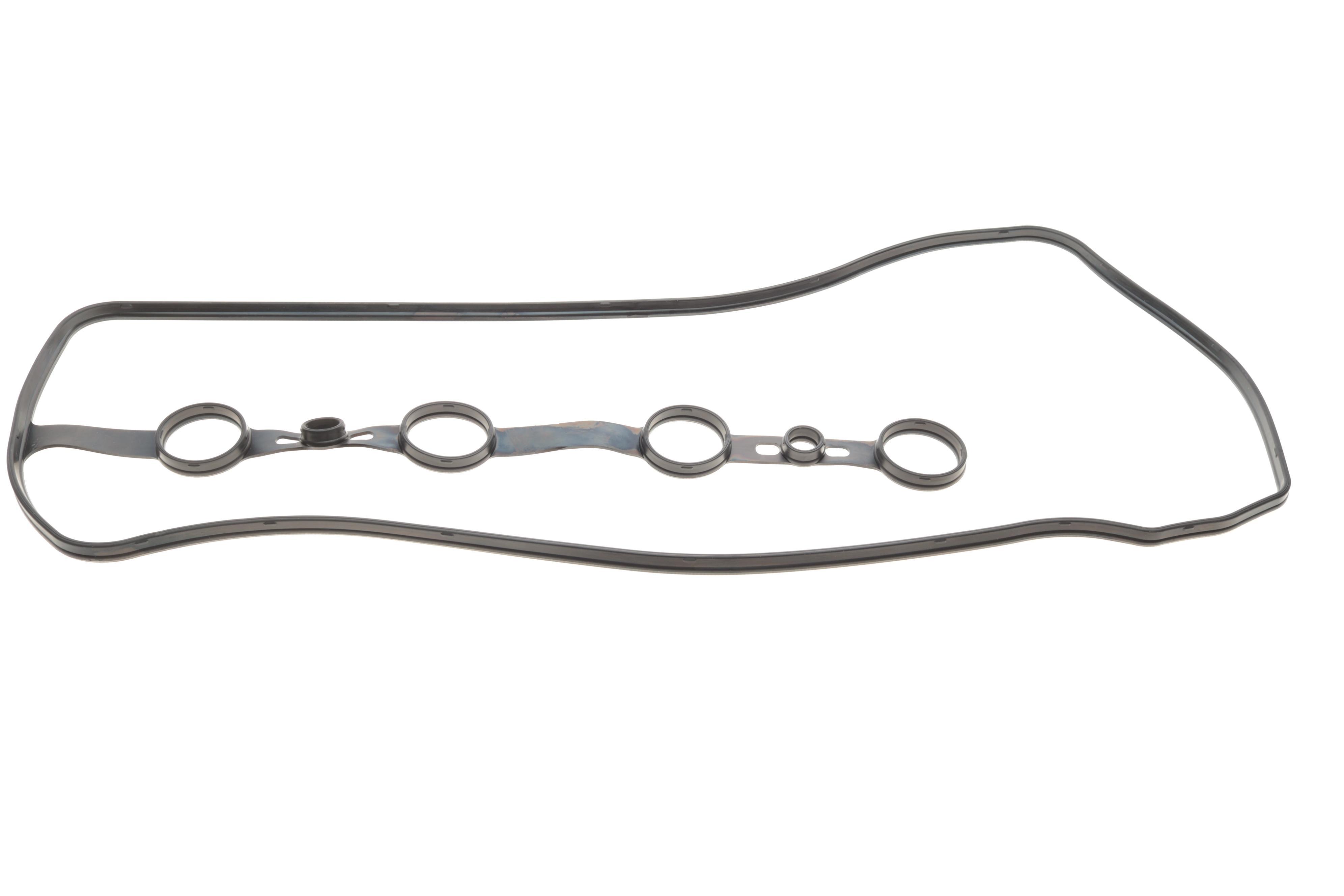 Комплект прокладок (верхній) Toyota Camry 2.4 01-06