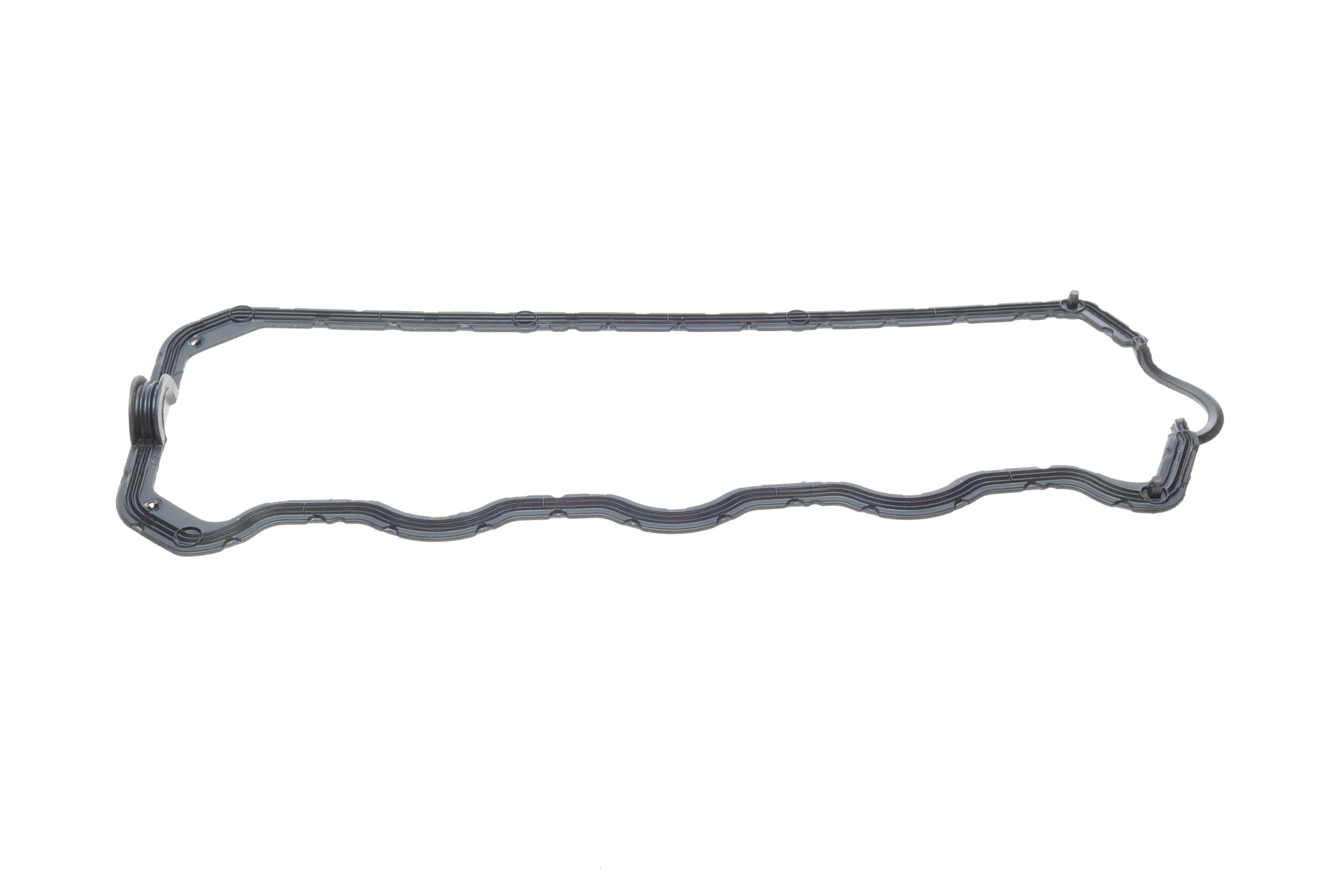 Комплект прокладок (верхній) VW Caddy II 1.9 TDI 95-04