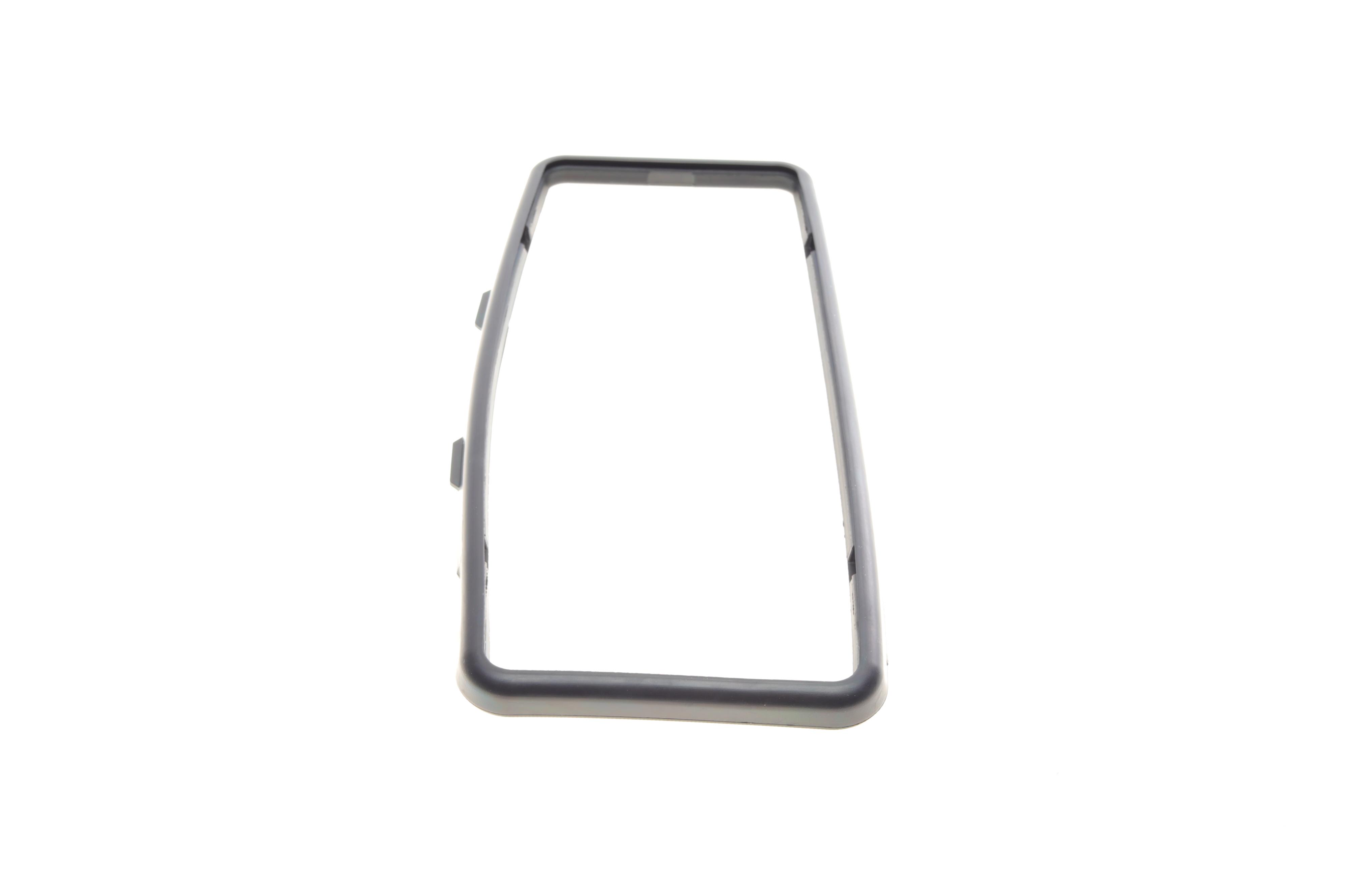 Комплект прокладок (верхній) Citroen Berlingo/Peugeot Partner 1.4i 96-15