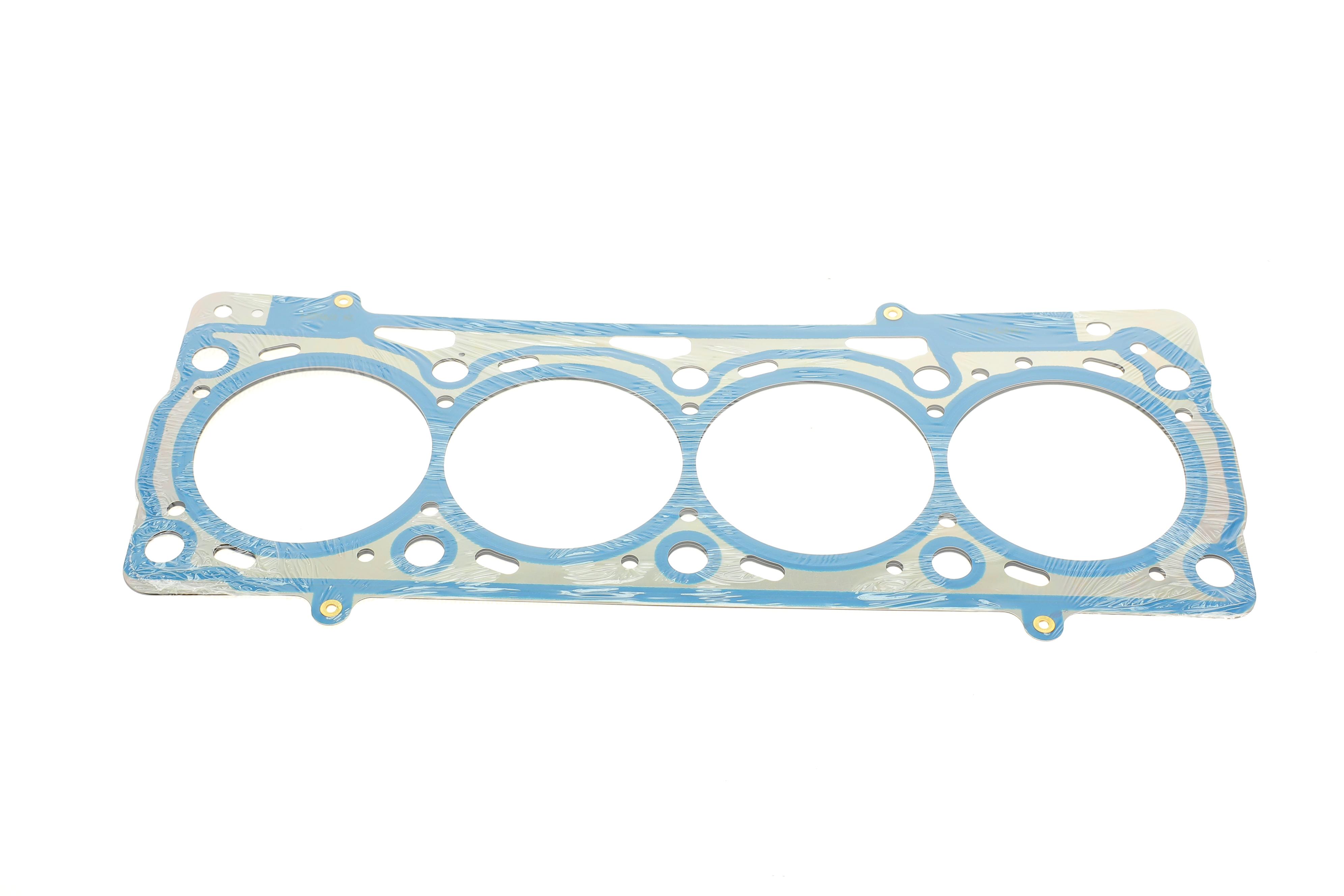 Комплект прокладок (верхній) VW Caddy II/III 1.4 00-10