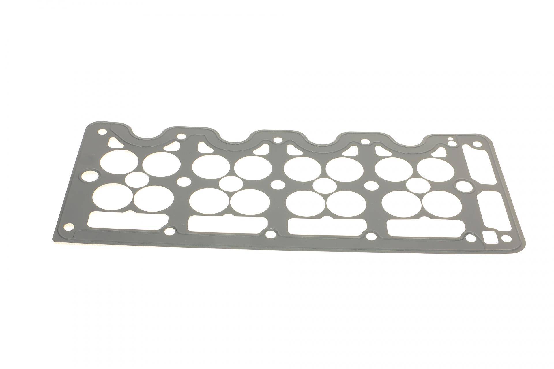 Комплект прокладок (верхній) Opel Astra/Combo/Corsa 1.7 CDTI 04-11 (без прокладки ГБЦ)