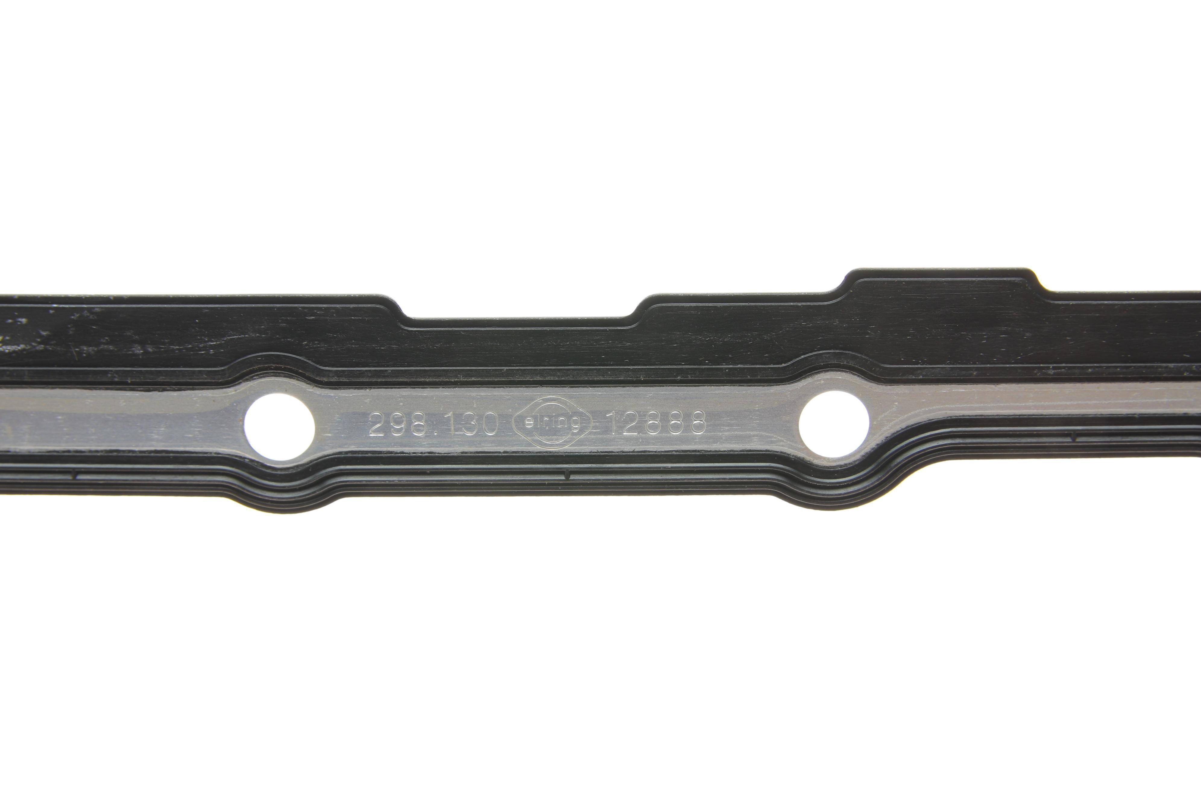 Комплект прокладок (нижній) BMW 3 (F30/F80) 14-18 S55 B30