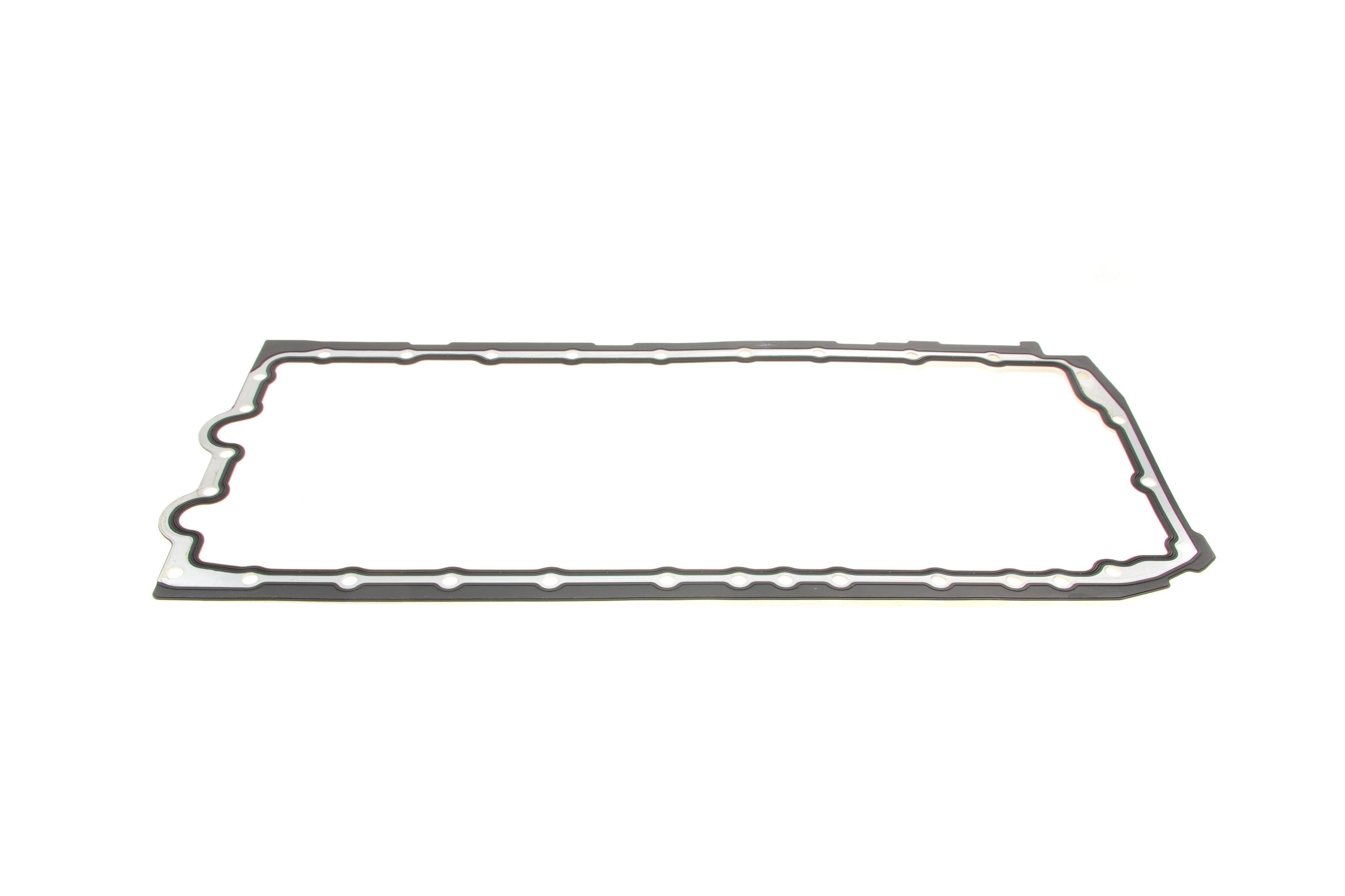 Комплект прокладок (нижній) BMW 3 (F30/F80) 14-18 S55 B30