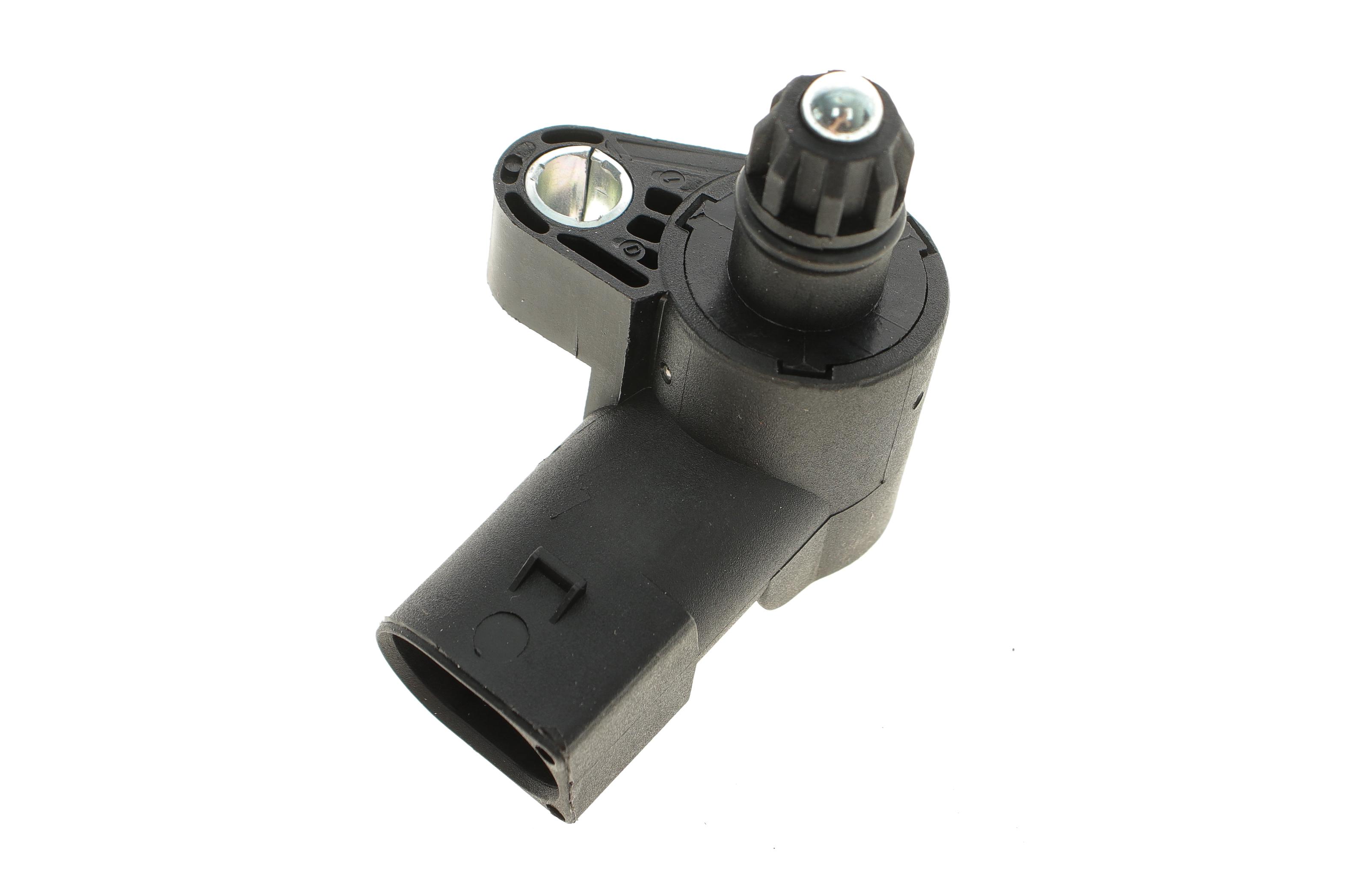 Датчик увімкнення заднього ходу MB Sprinter 95-06