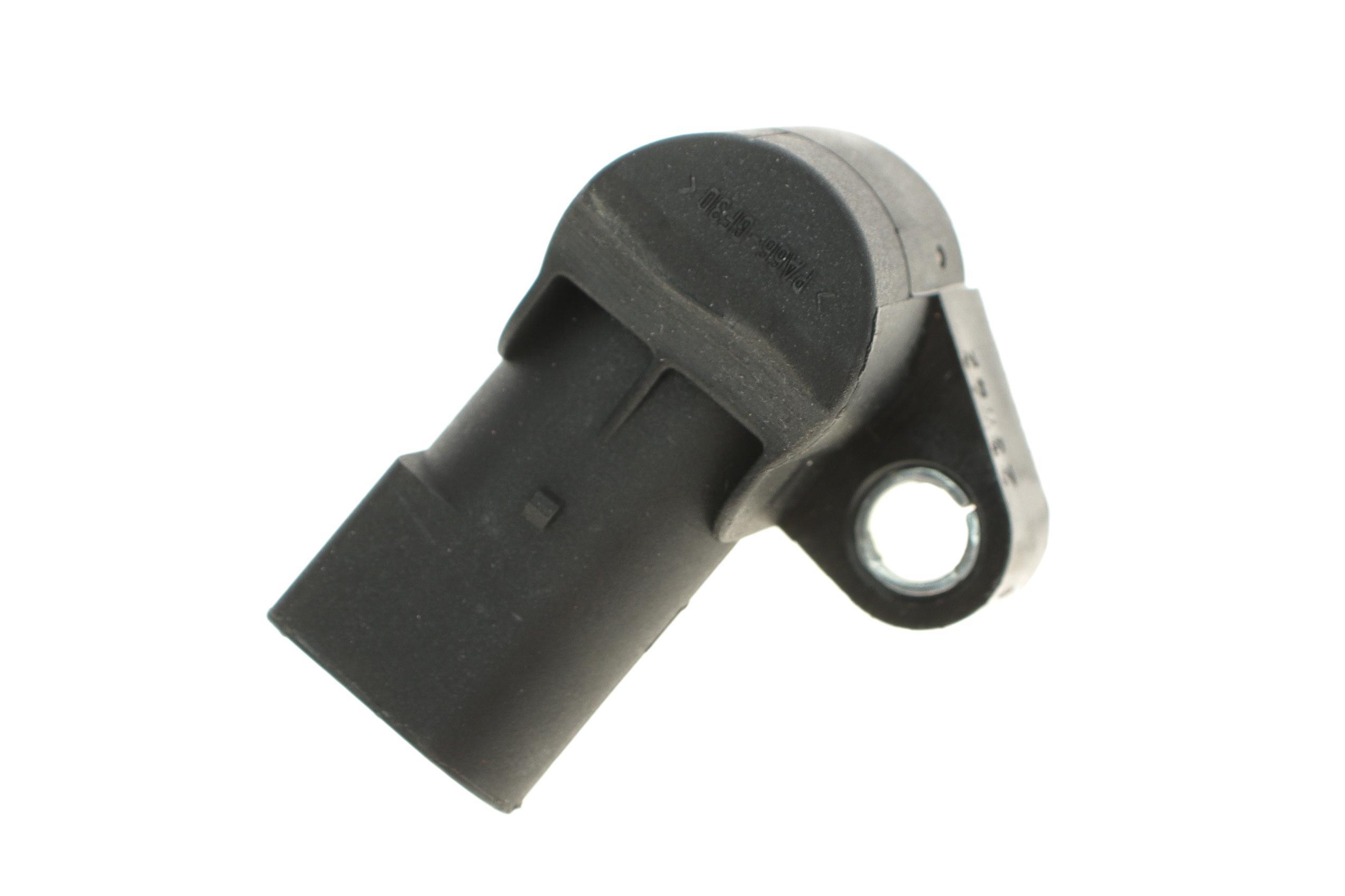 Датчик увімкнення заднього ходу MB Sprinter 95-06