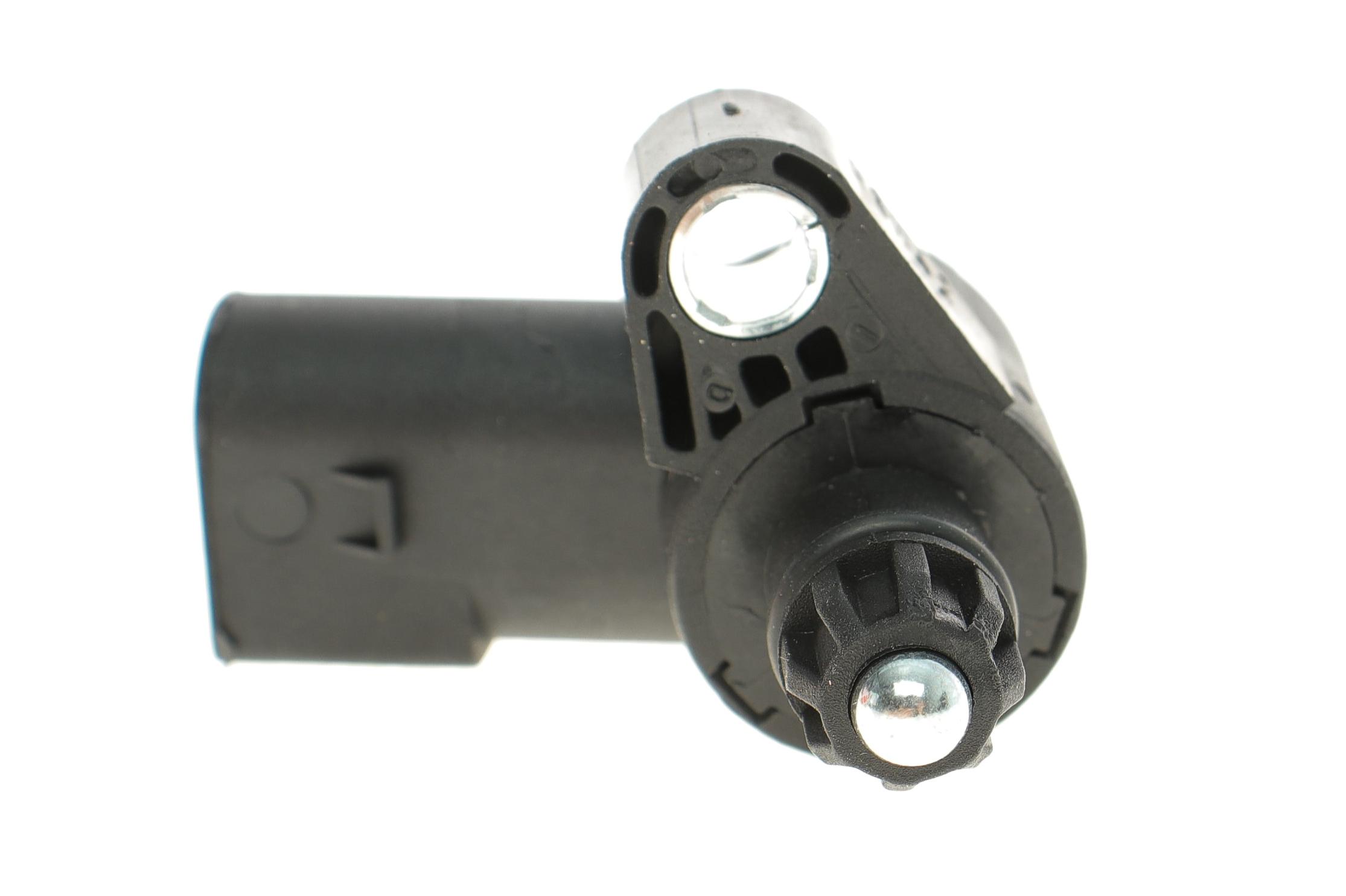 Датчик увімкнення заднього ходу MB Sprinter 95-06