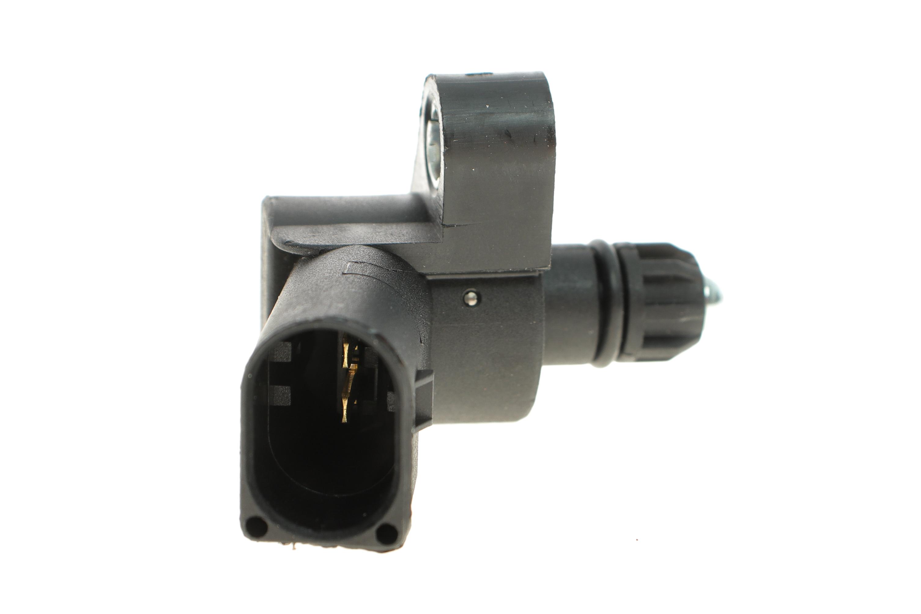 Датчик увімкнення заднього ходу MB Sprinter 95-06