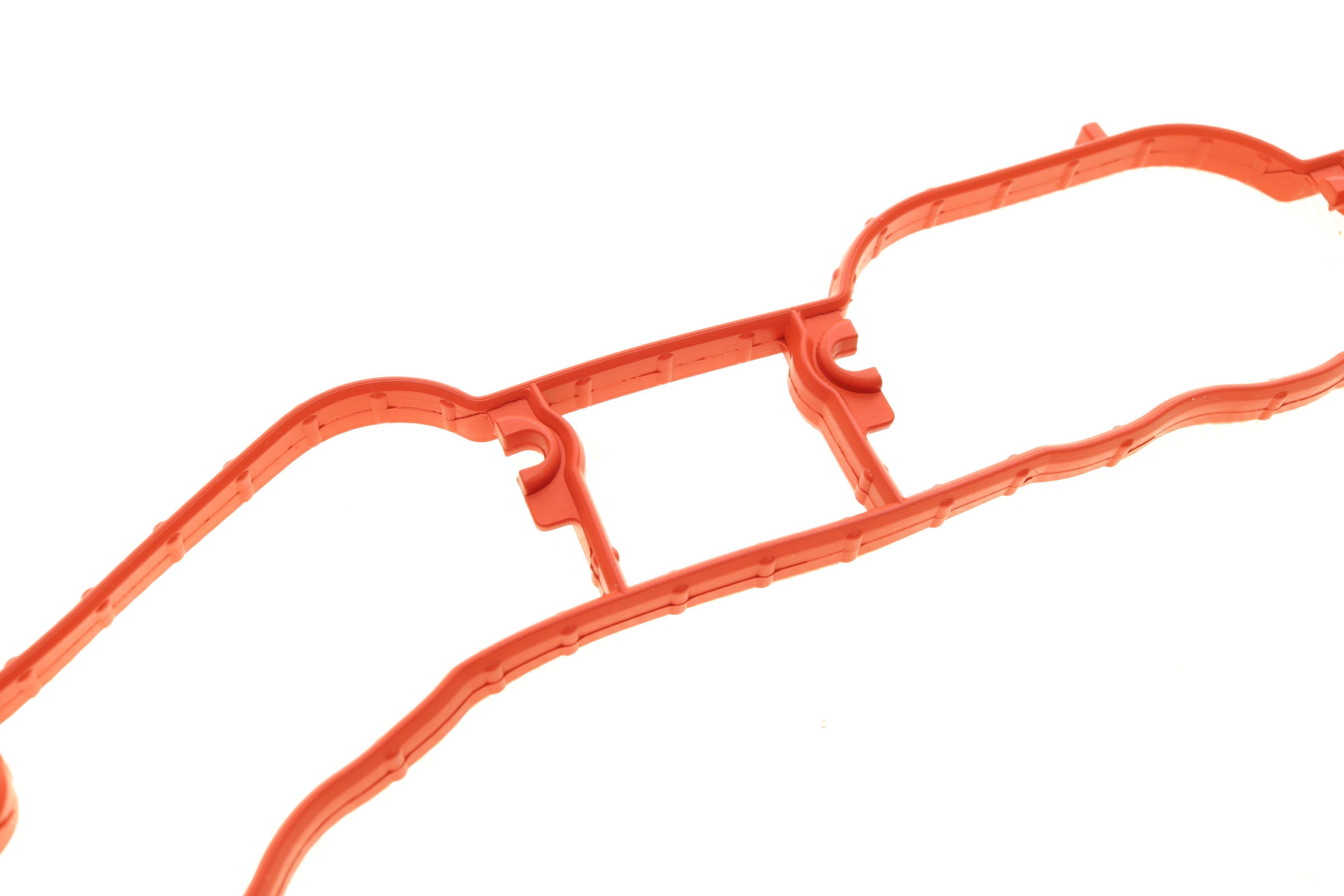 Комплект прокладок (верхній) VW Golf V/Passat/Touran 2.0 FSI 03-10