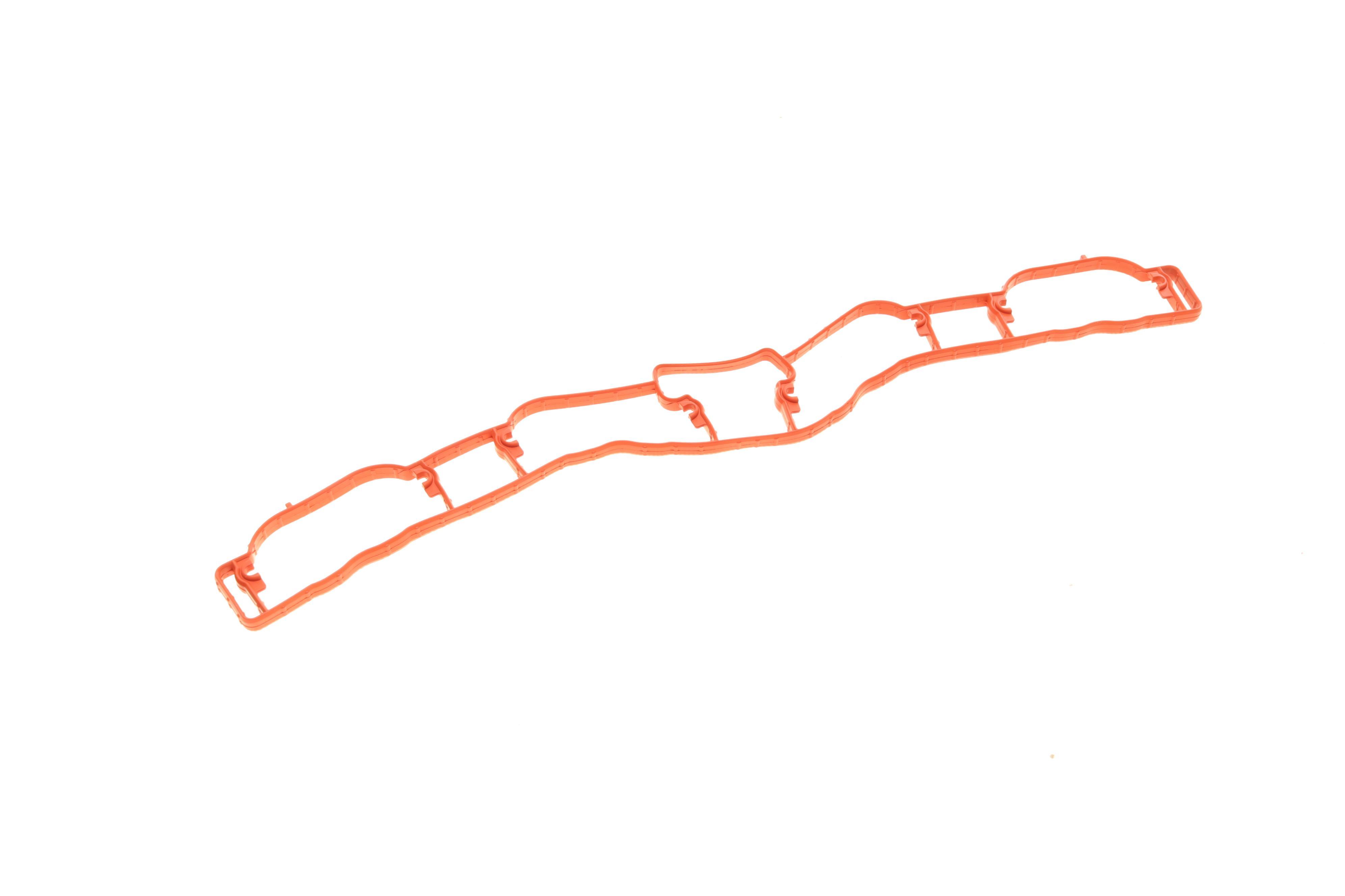 Комплект прокладок (верхній) VW Golf V/Passat/Touran 2.0 FSI 03-10