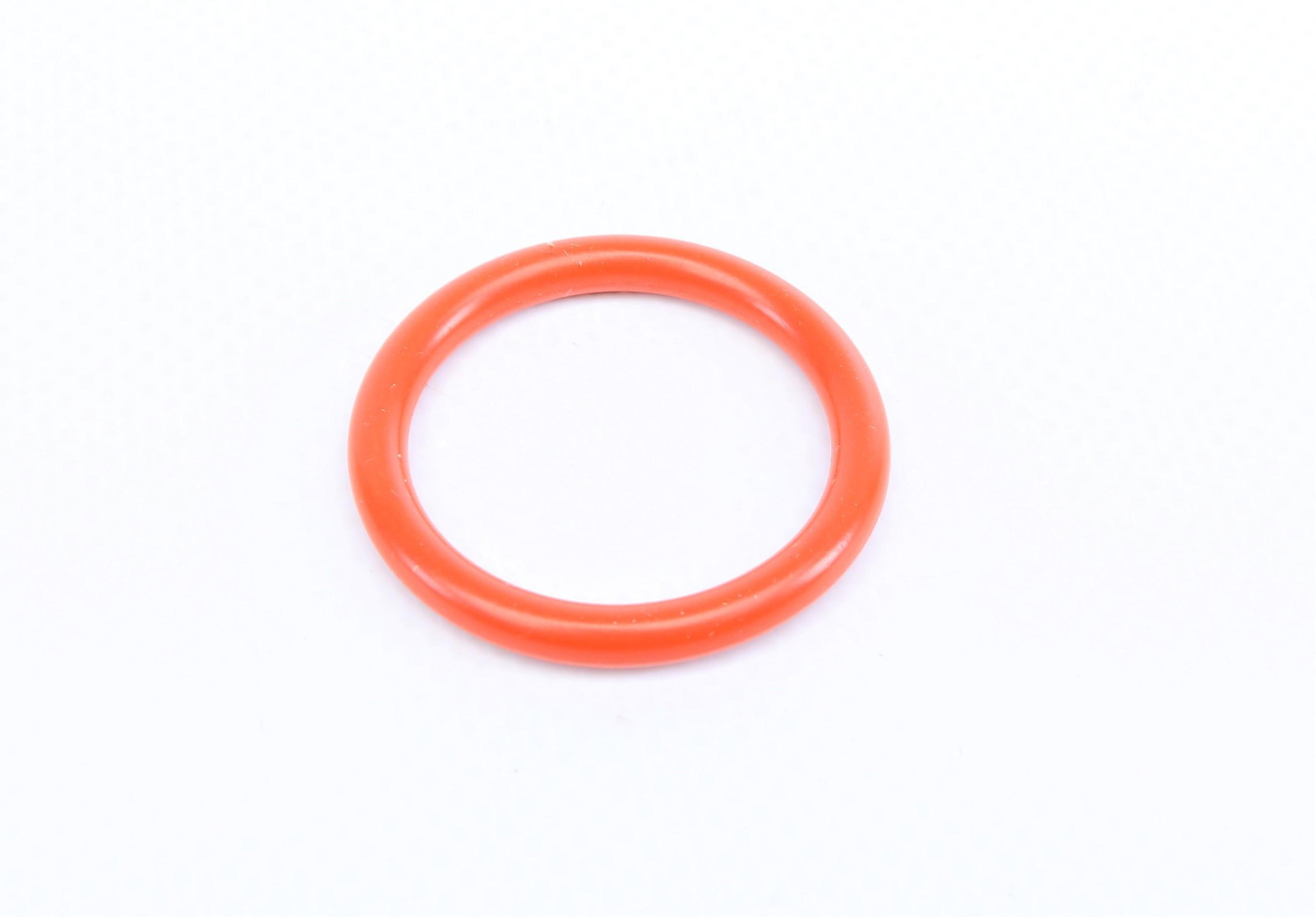 Комплект прокладок (нижній) Renault Kangoo/Megane 1.4-1.6LPG 96-