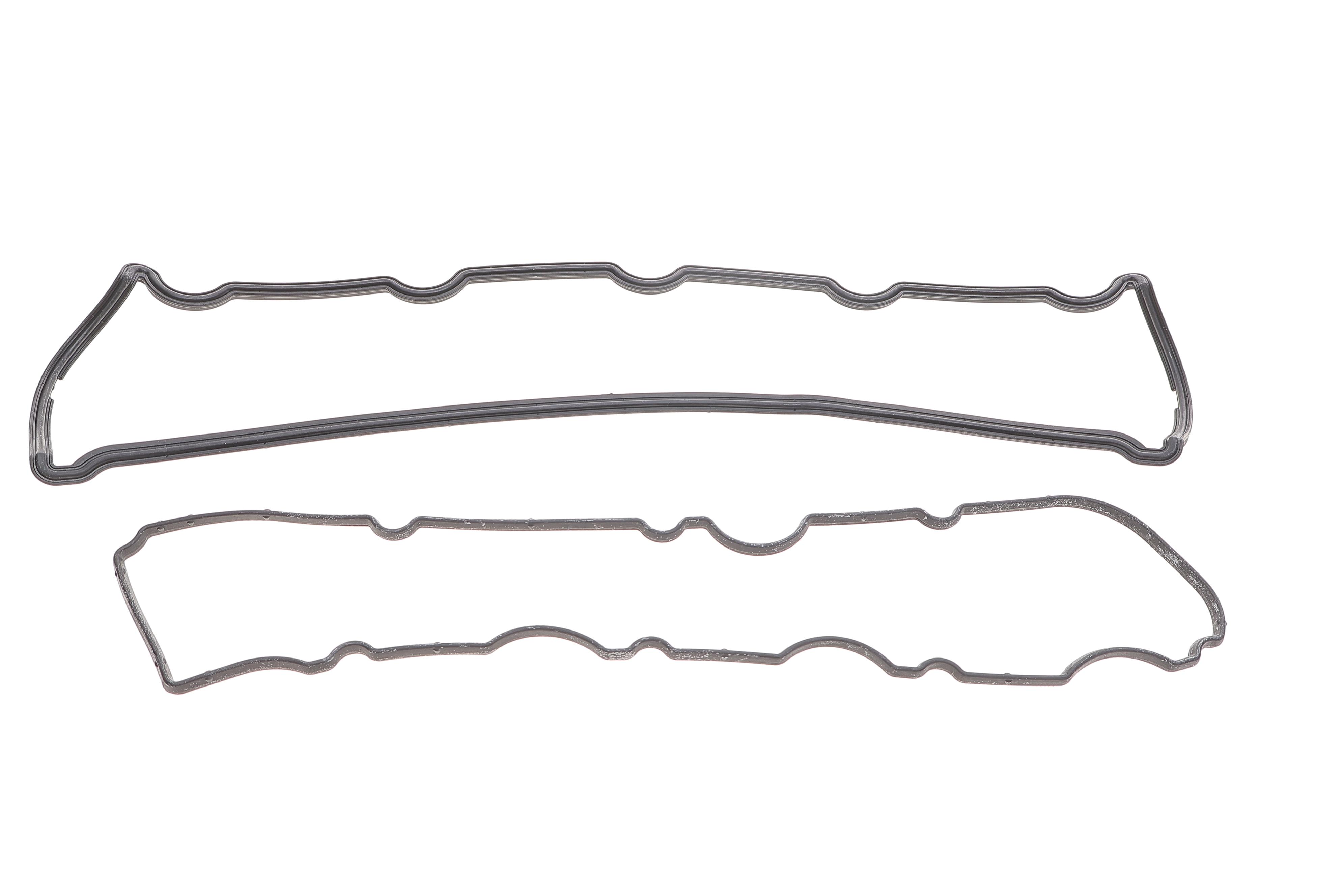 Комплект прокладок (повний) Citroen Berlingo/Jumpy/Peugeot Expert/Partner 1.9D 98-11