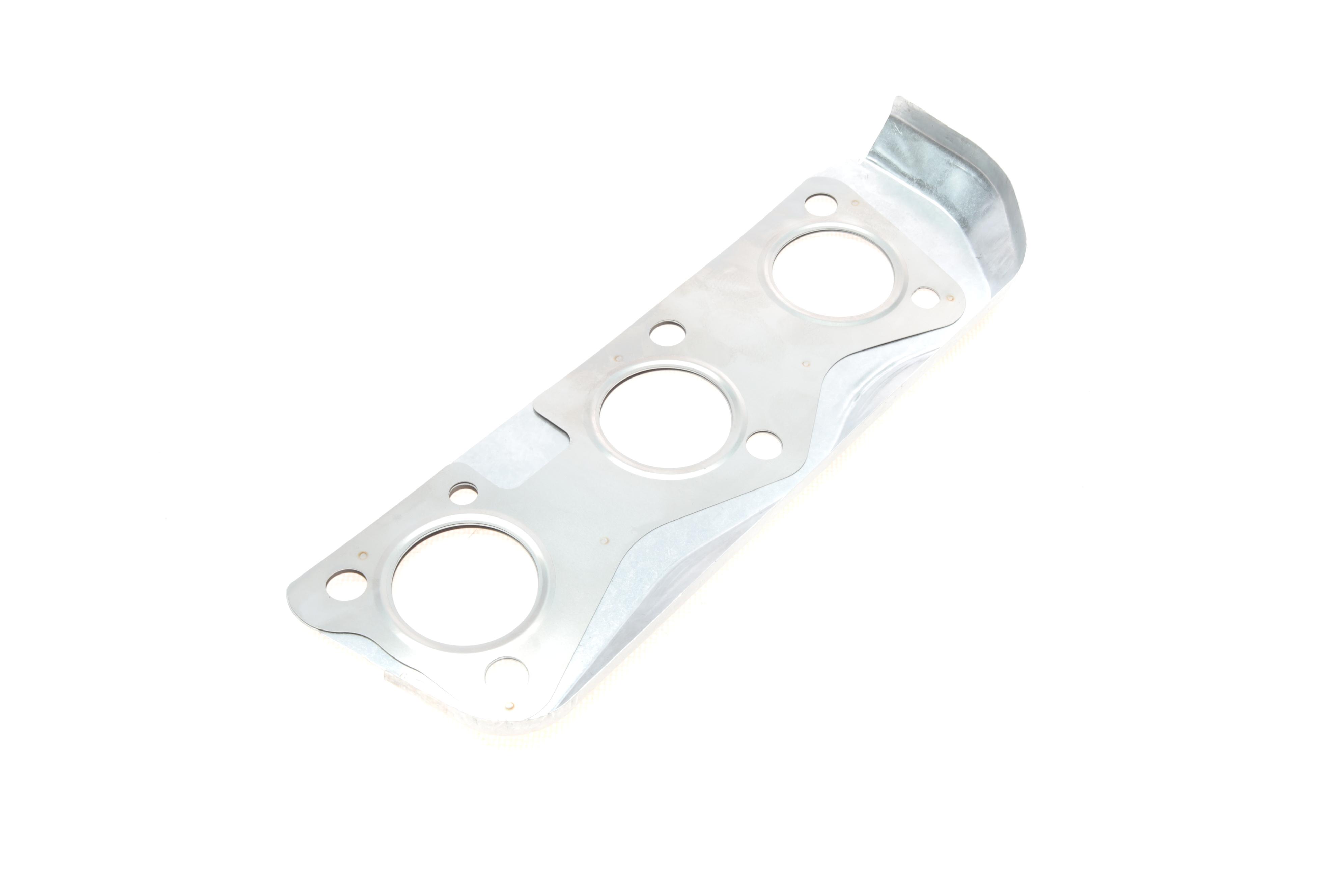 Комплект прокладок (верхній) Skoda Fabia 1.2 01-14