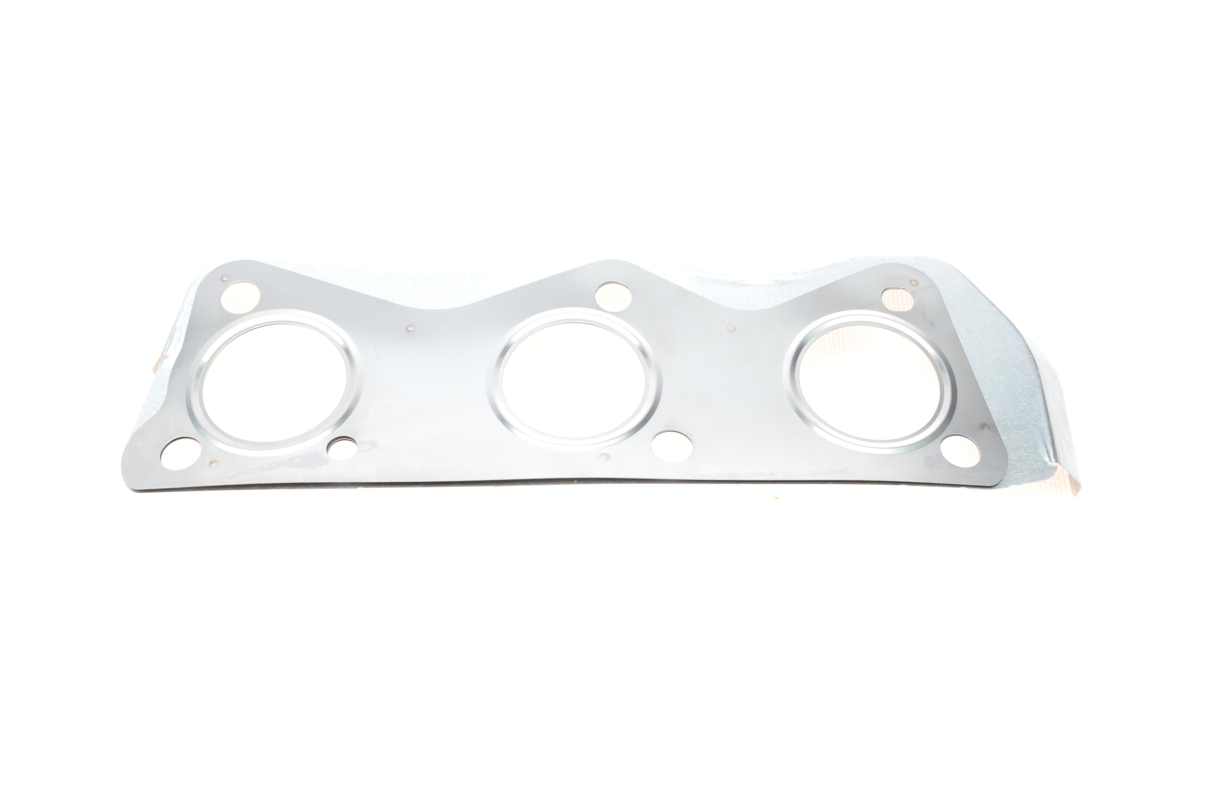 Комплект прокладок (верхній) Skoda Fabia 1.2 01-14