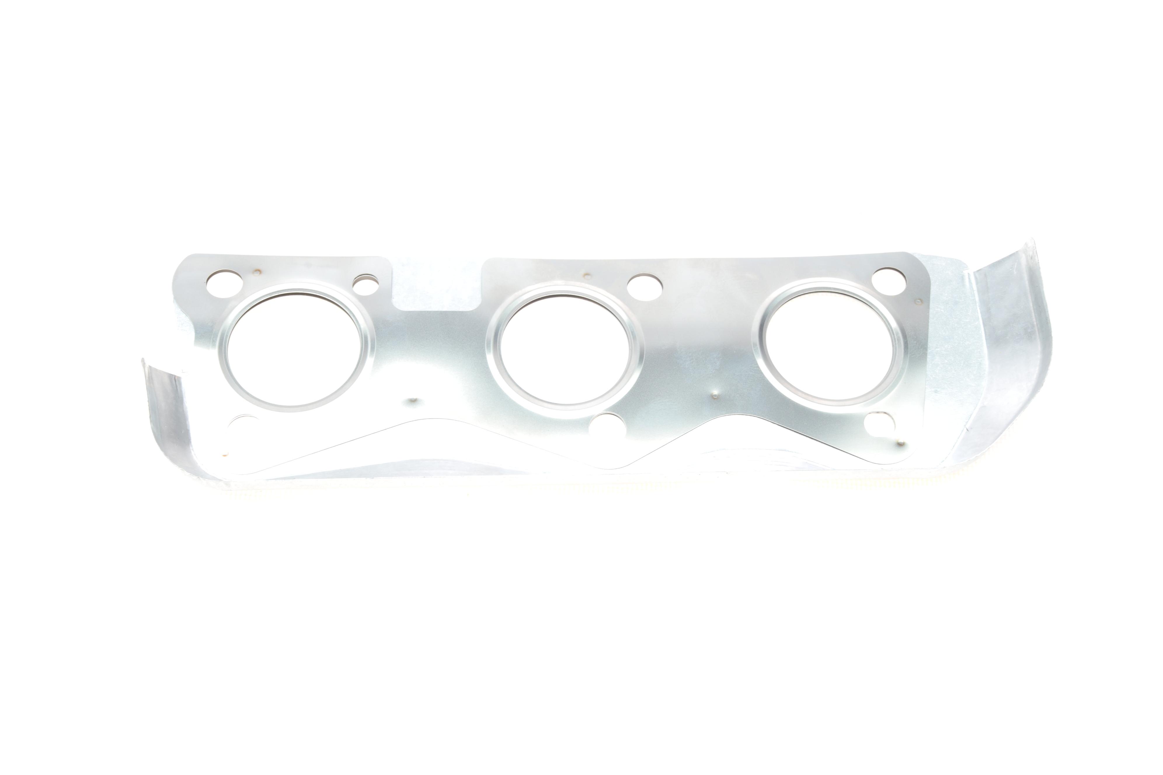 Комплект прокладок (верхній) Skoda Fabia 1.2 01-14