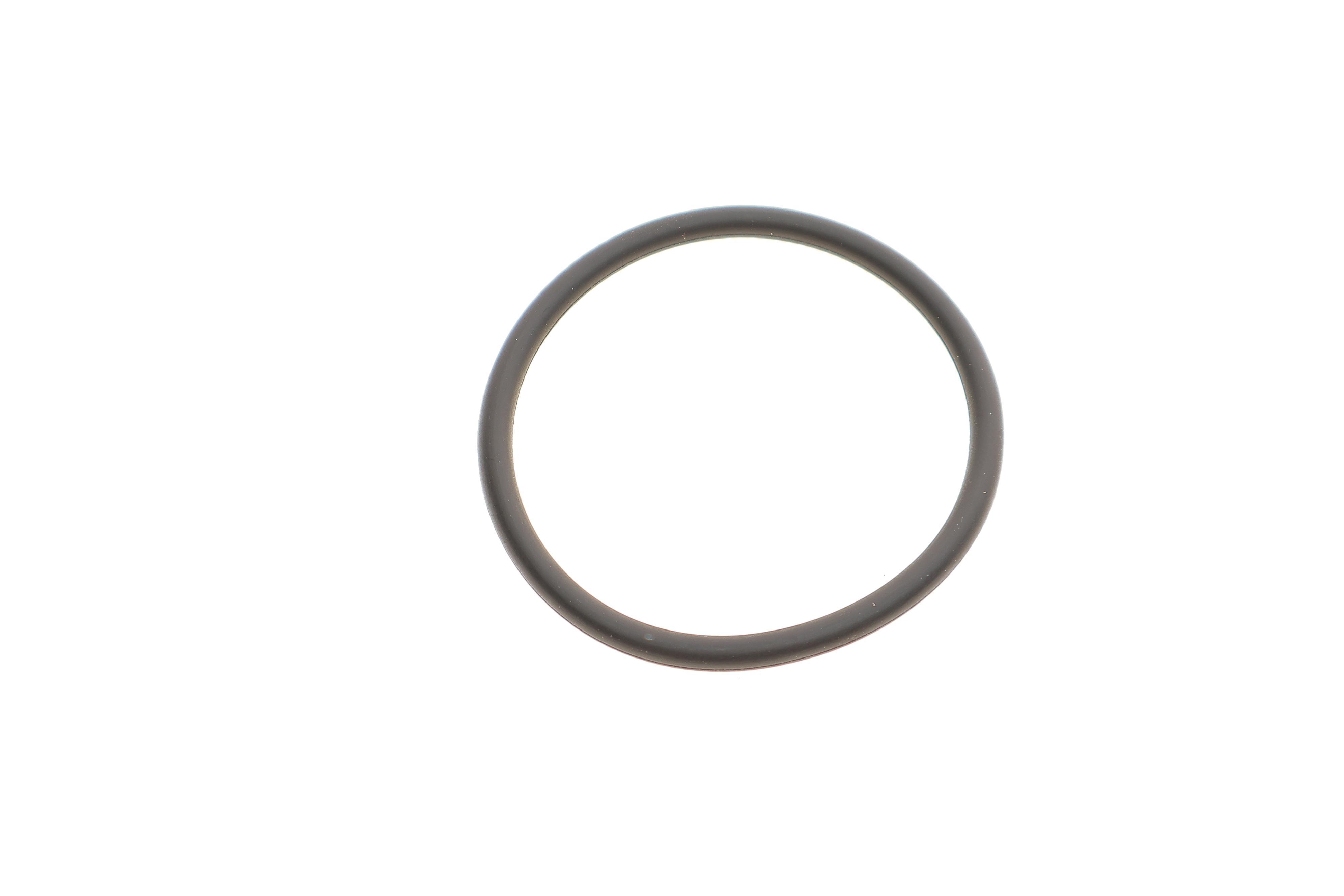 Кільце ущільнююче BMW 3 (E90/E92/E93)/5 (F10/F11//F07)/X5 (E70)/X6 (E71) 05-13 N57