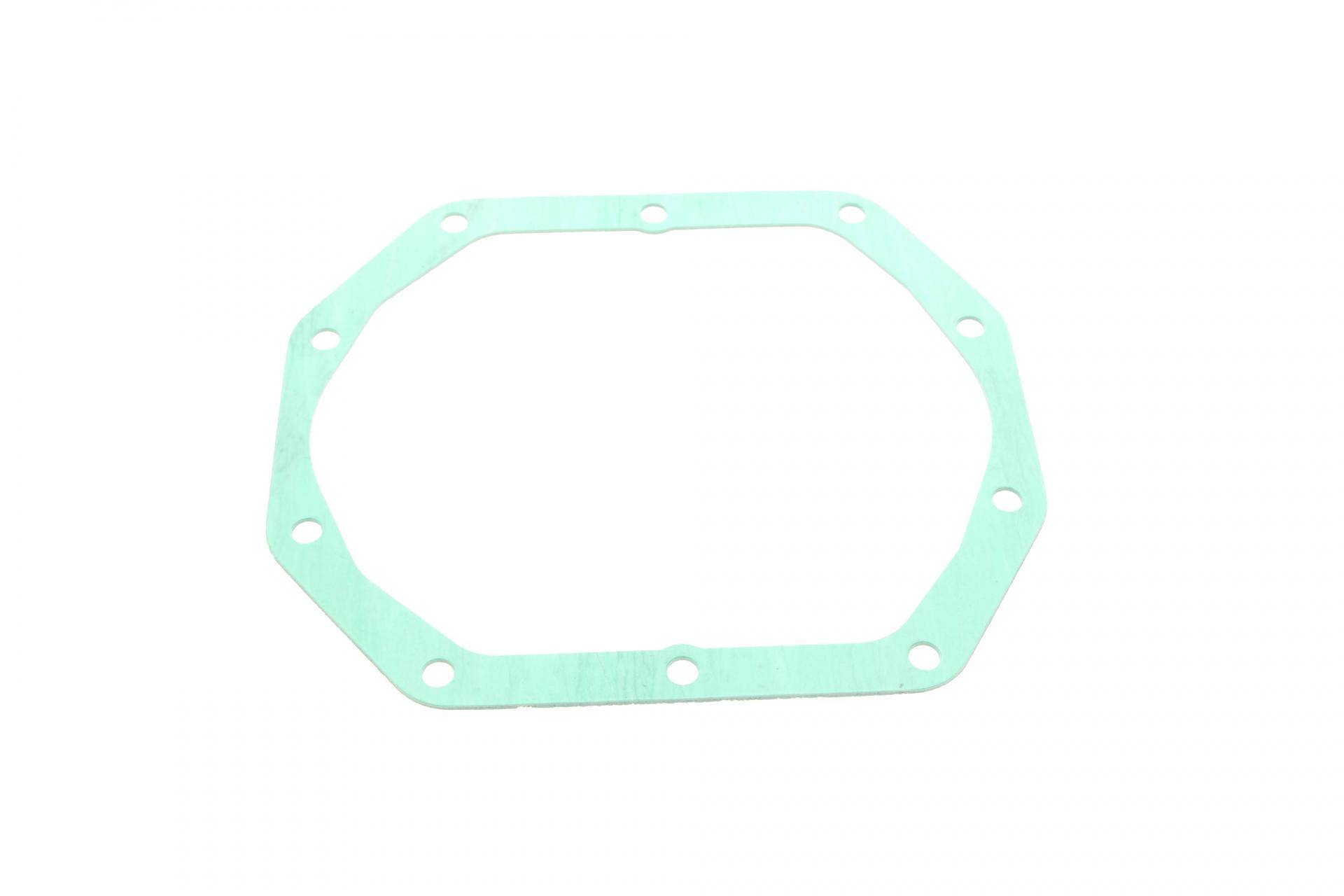 Прокладка кришки моста MB 207-310D