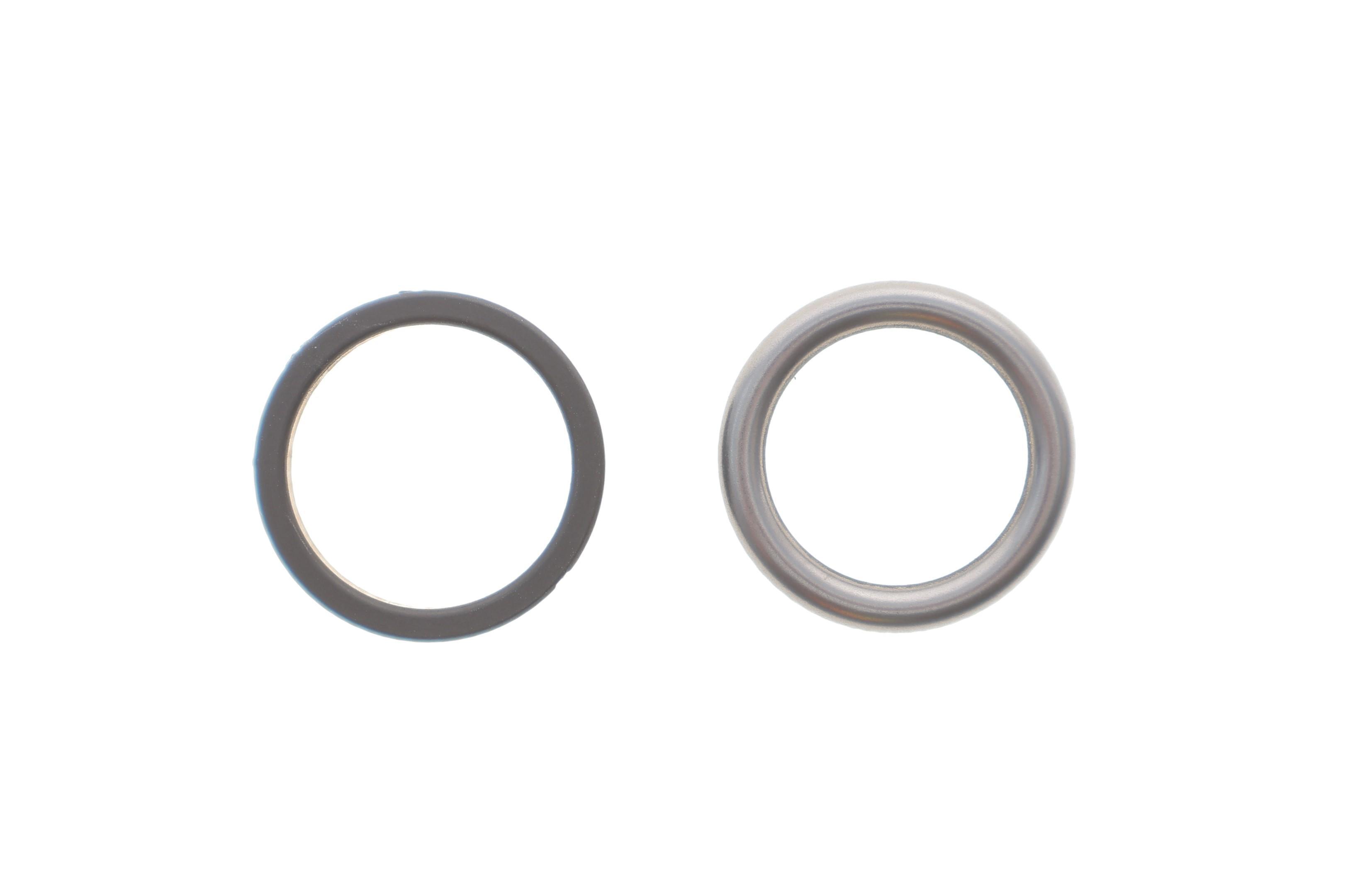 Прокладка фазорегулятора BMW 3 (E90/F30/F80)/5 (F10/G30/F90)/7 (E65-E67/F01-F04/G11/G12) 04- N52/N53/N54