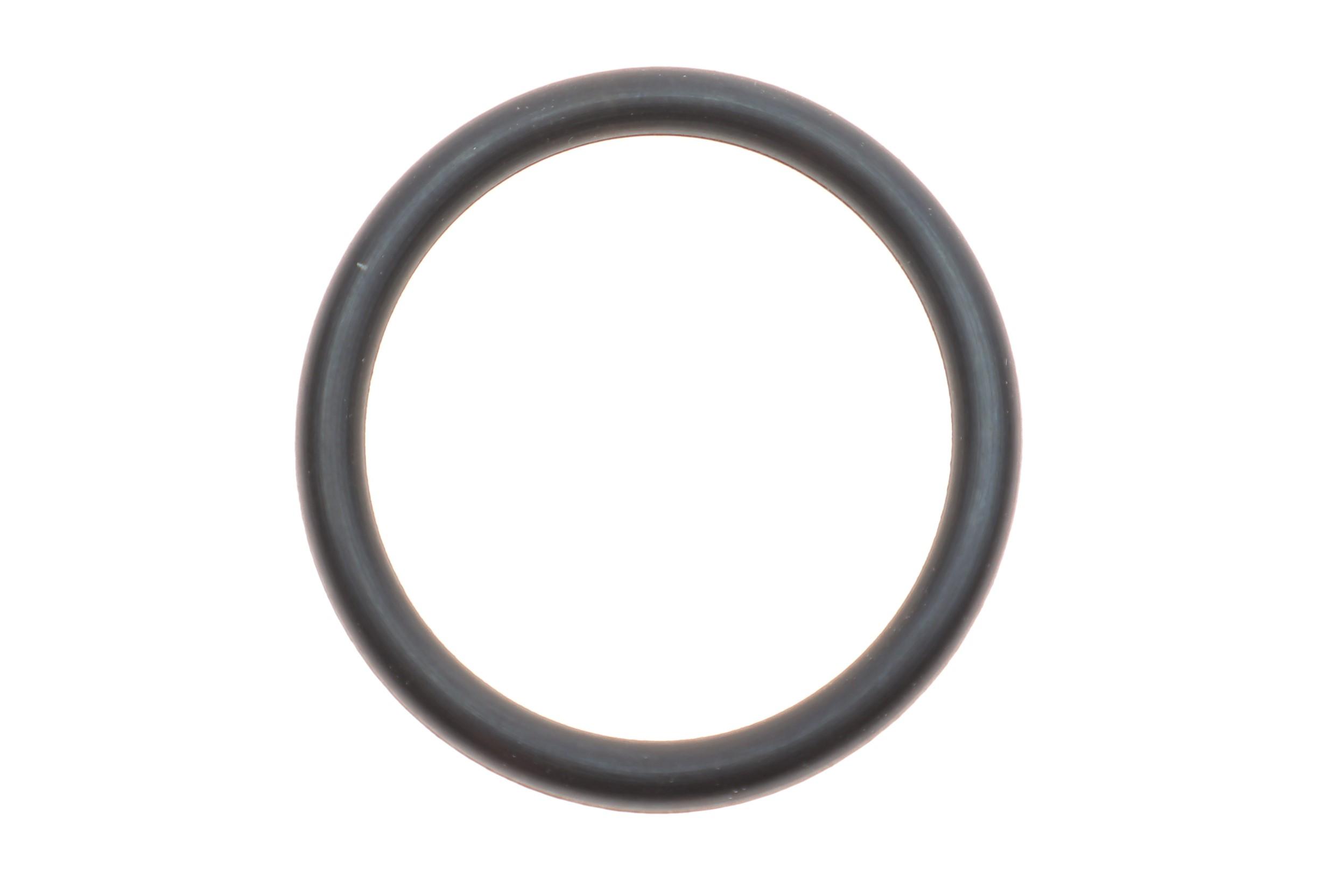 Прокладка АКПП Audi/VW/Skoda/Seat (27x33.4x3.2)