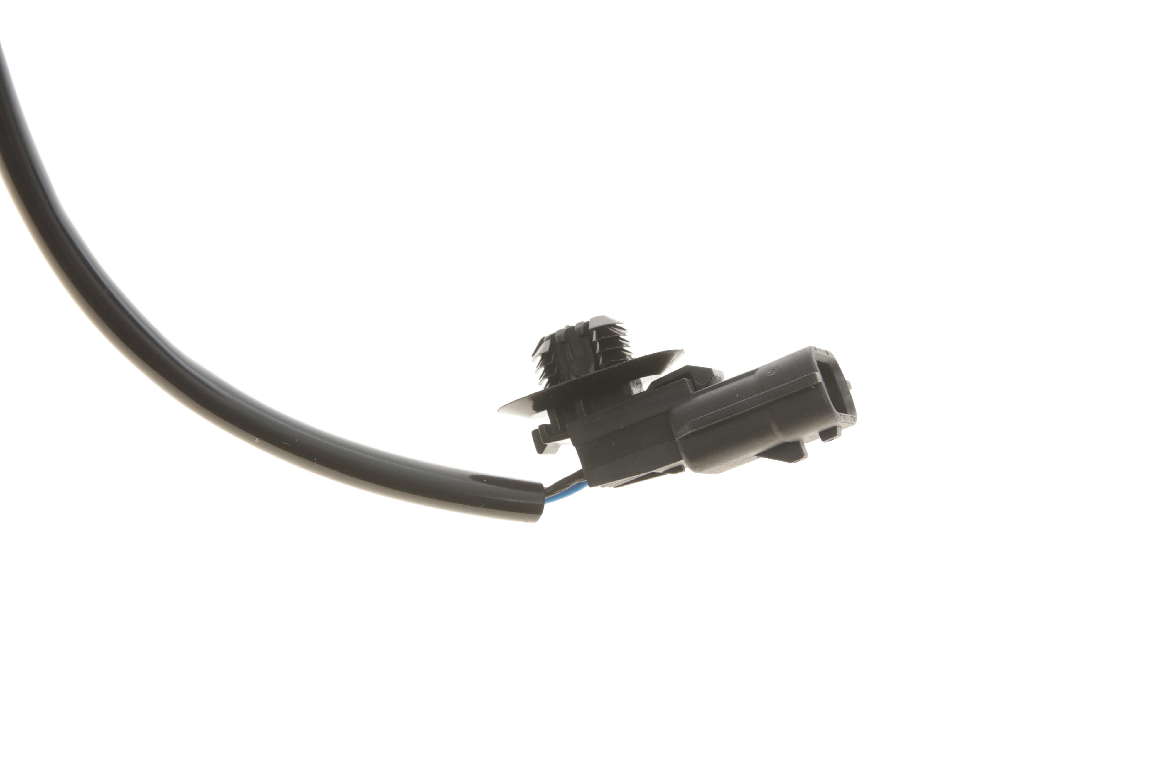 Датчик води в паливному фільтрі Dacia Logan 1.5dCi 09-