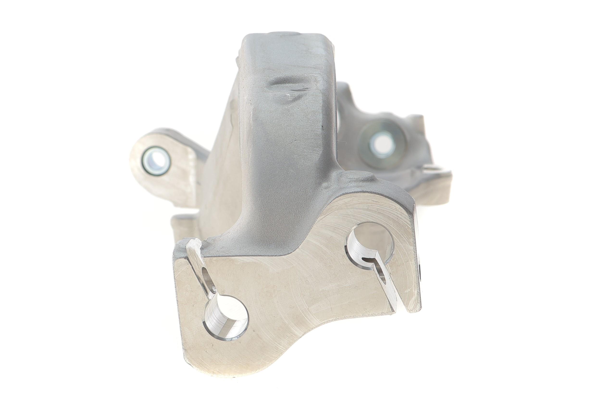 Кулак поворотний (цапфа) Audi A4/Q5 07-17 (L)