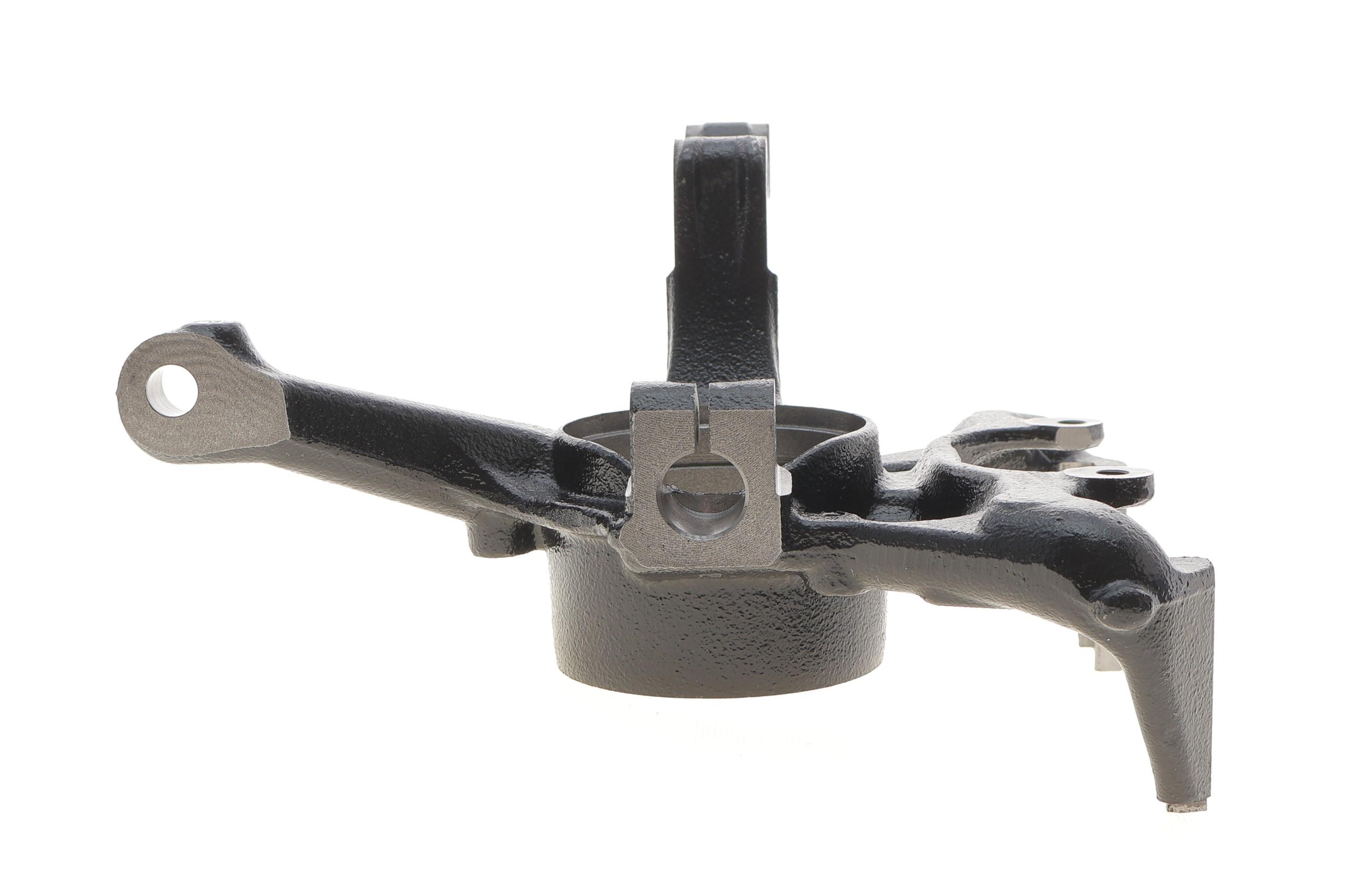 Кулак поворотний (цапфа) VW Golf II/III/Jetta II 84-97 (L)