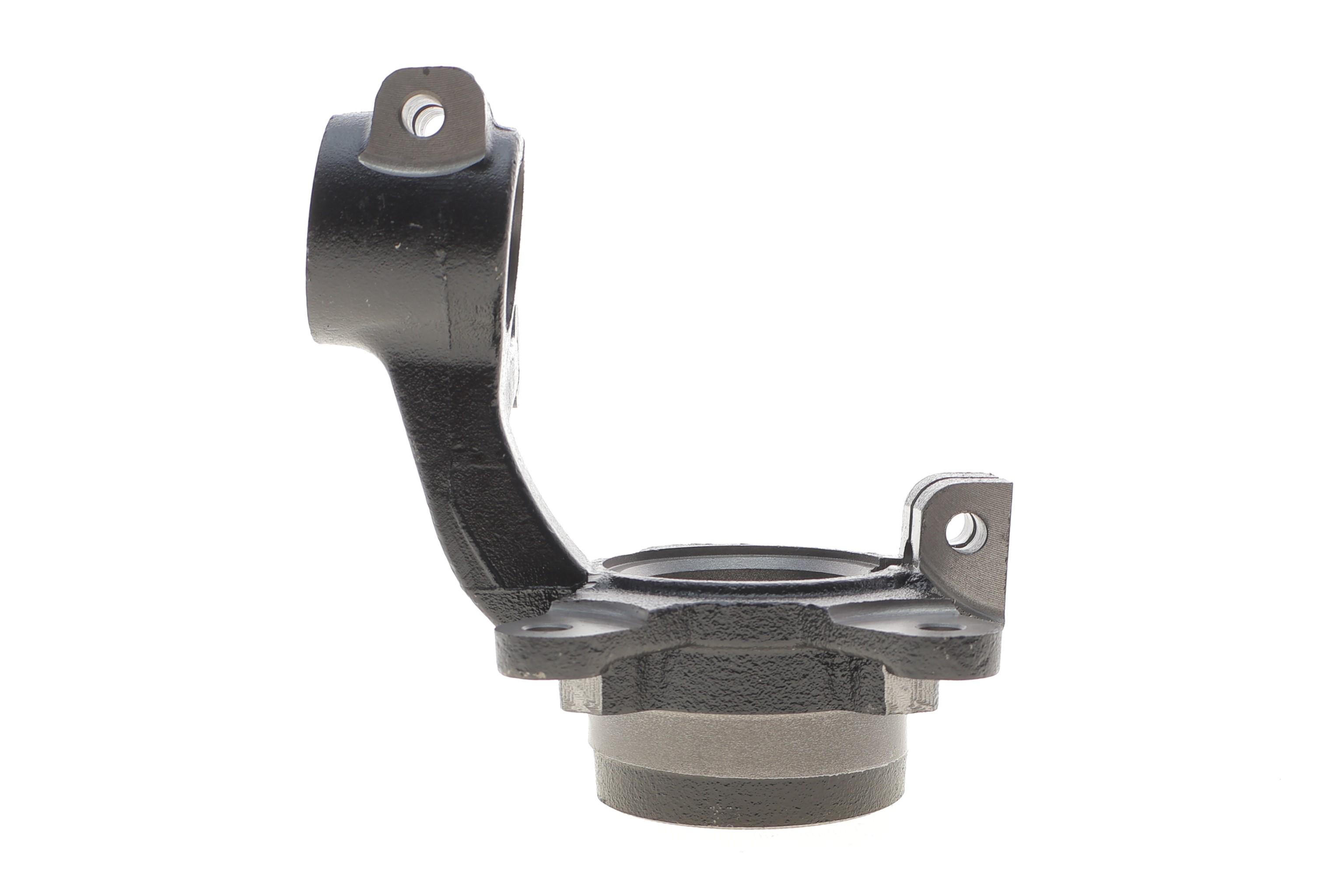 Цапфа (передня) Skoda Favorit/Felicia 89-01 (R)