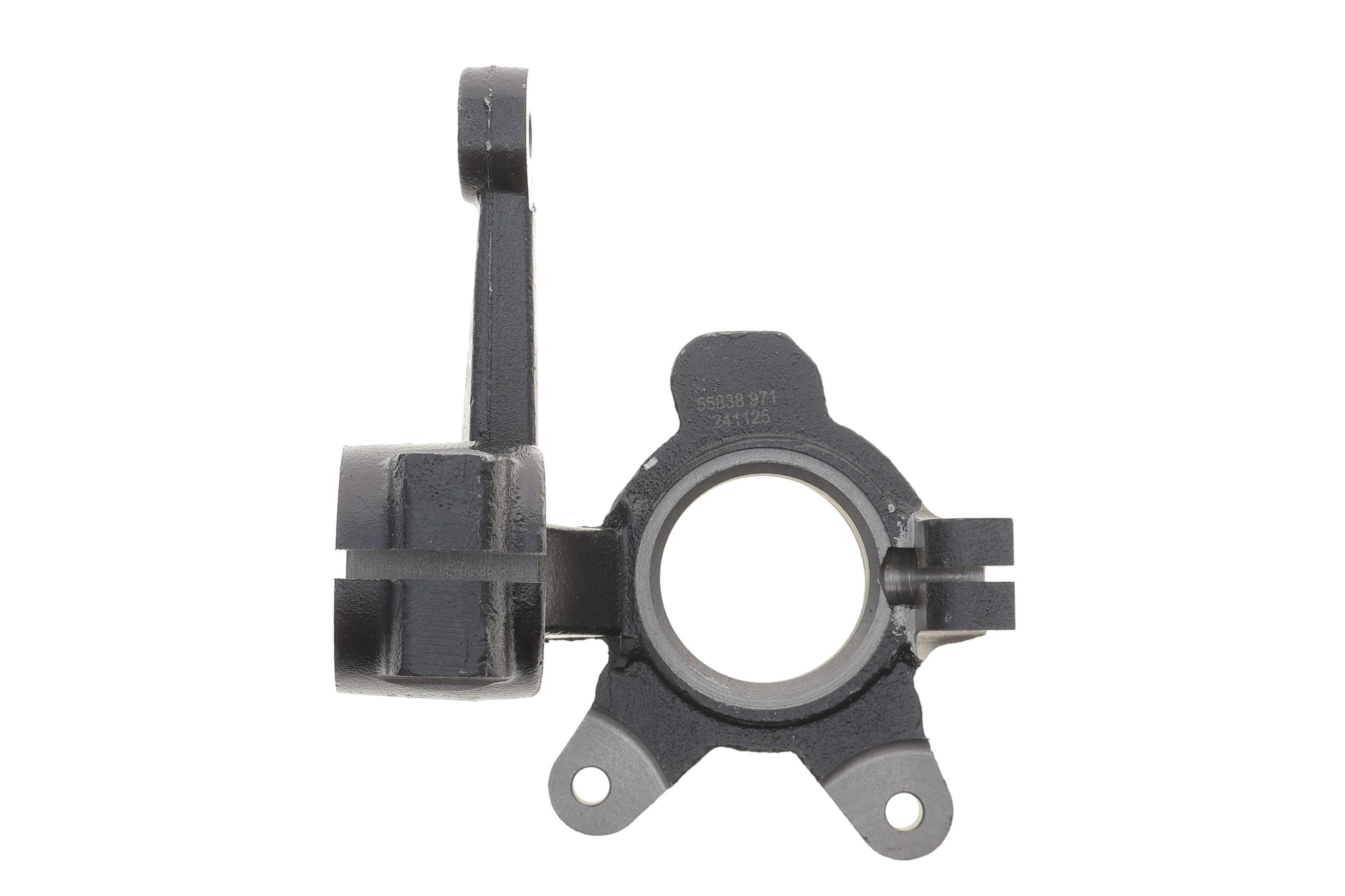 Цапфа (передня) Skoda Favorit/Felicia 89-01 (R)