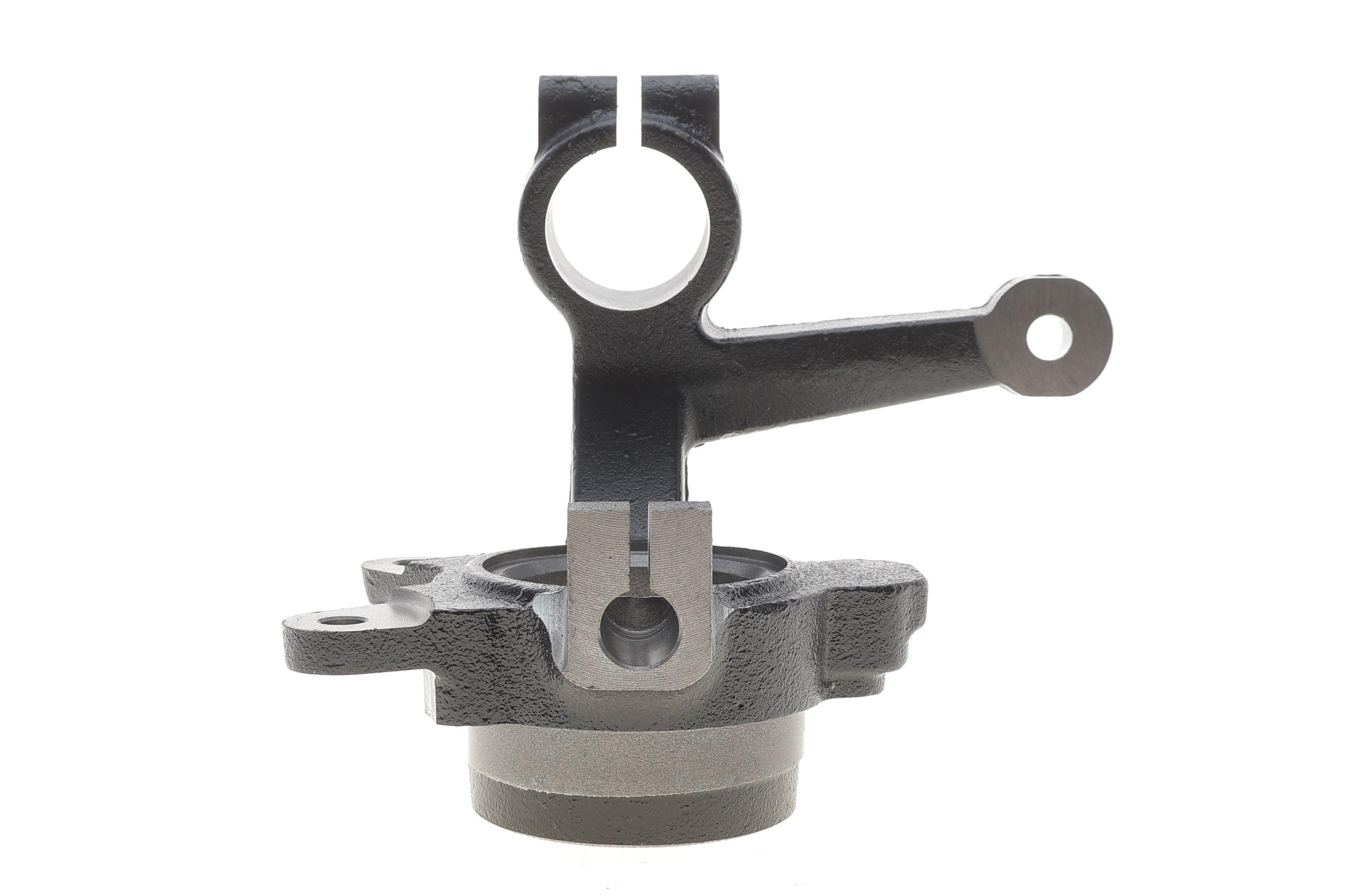 Цапфа (передня) Skoda Favorit/Felicia 89-01 (R)