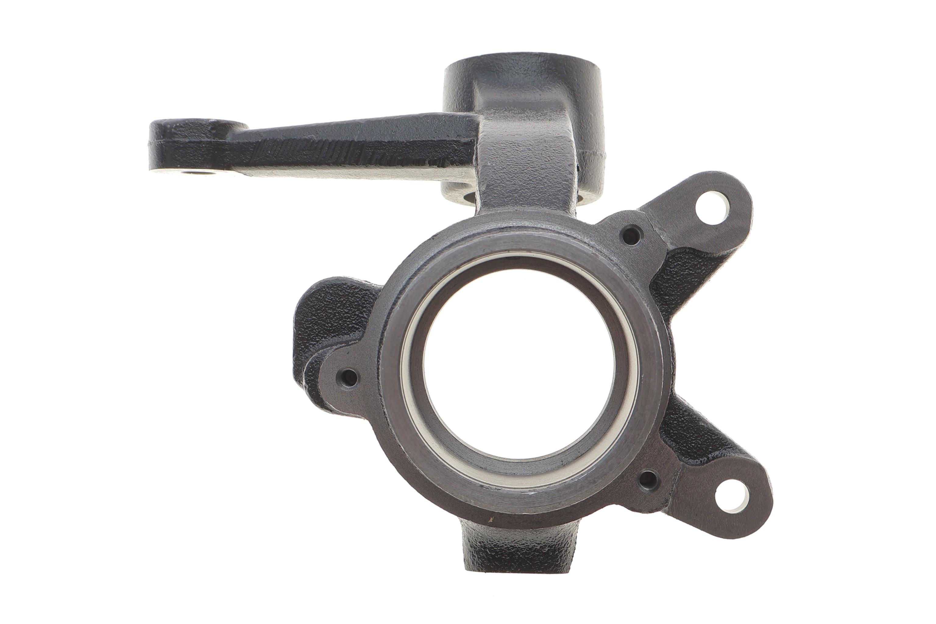 Цапфа (передня) Skoda Favorit/Felicia 89-01 (R)