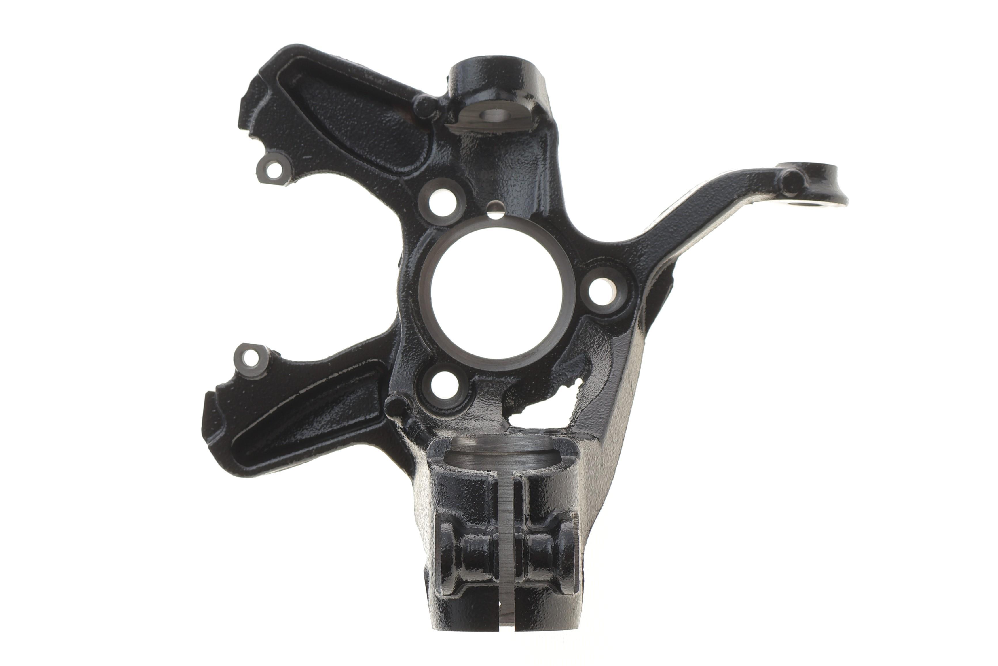 Кулак поворотний (цапфа) VW Golf VI/VII 12-20 (L)