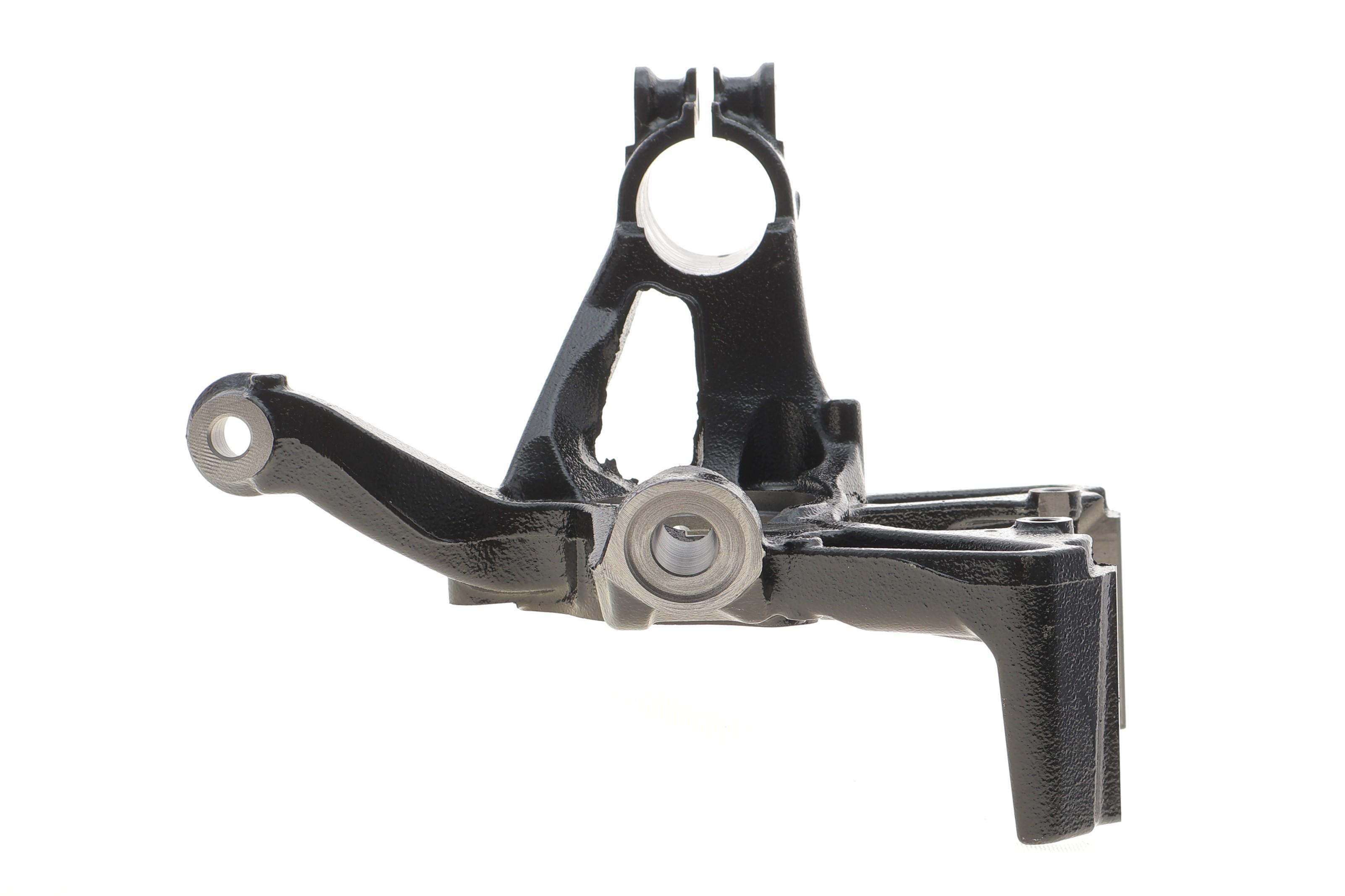 Кулак поворотний (цапфа) VW Golf VI/VII 12-20 (L)