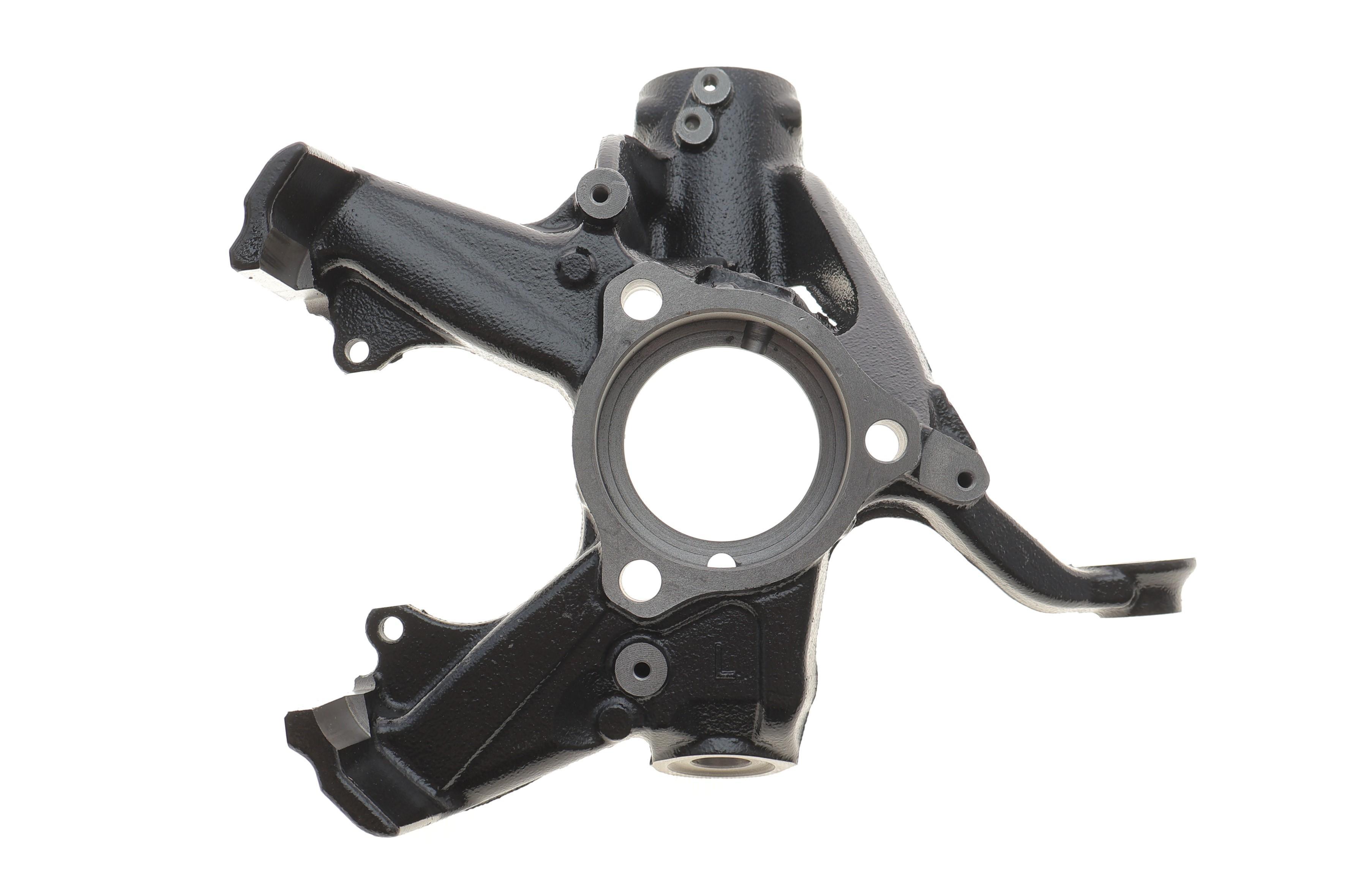 Кулак поворотний (цапфа) VW Golf VI/VII 12-20 (L)