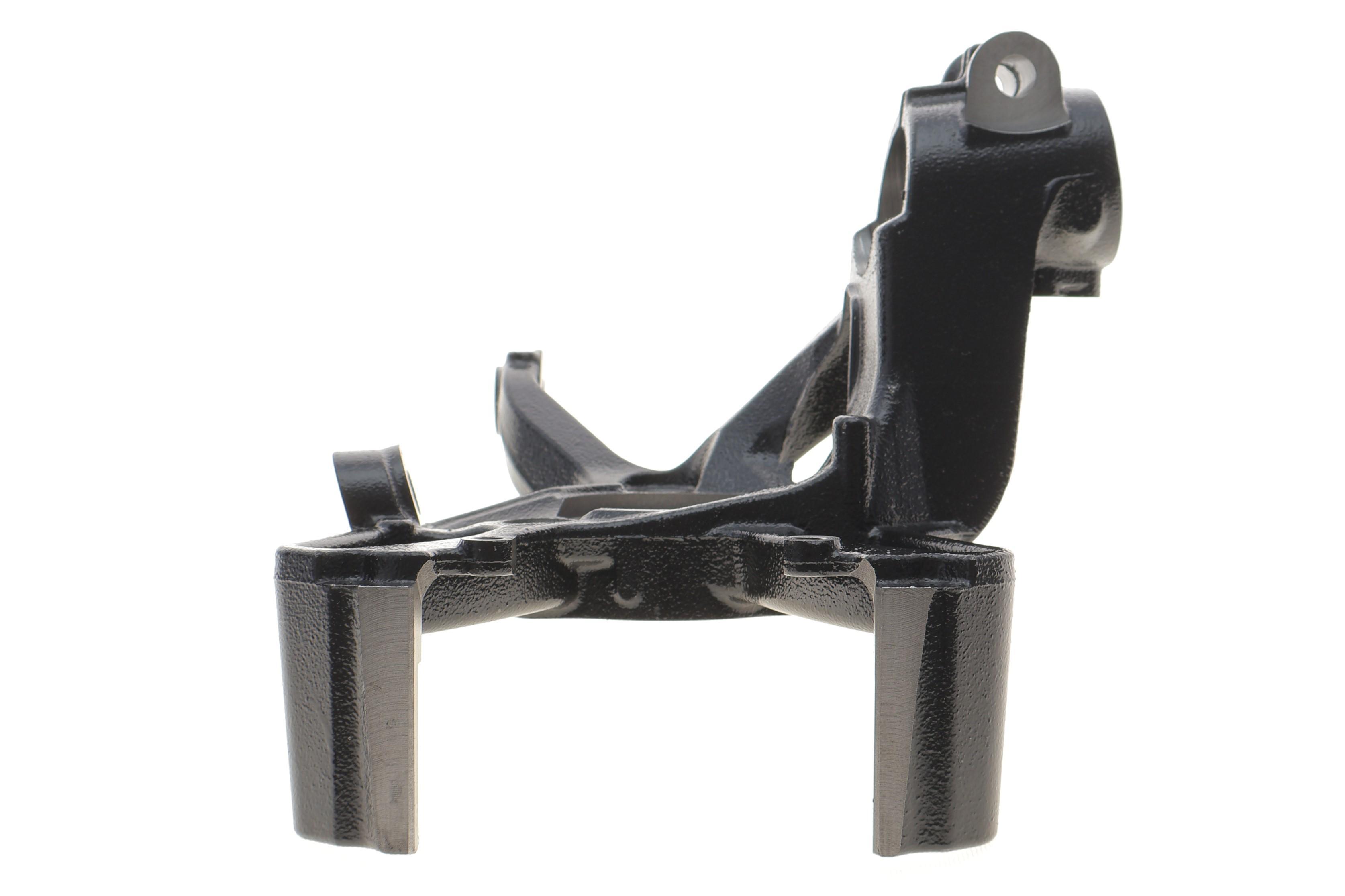 Кулак поворотний (цапфа) VW Golf VI/VII 12-20 (L)