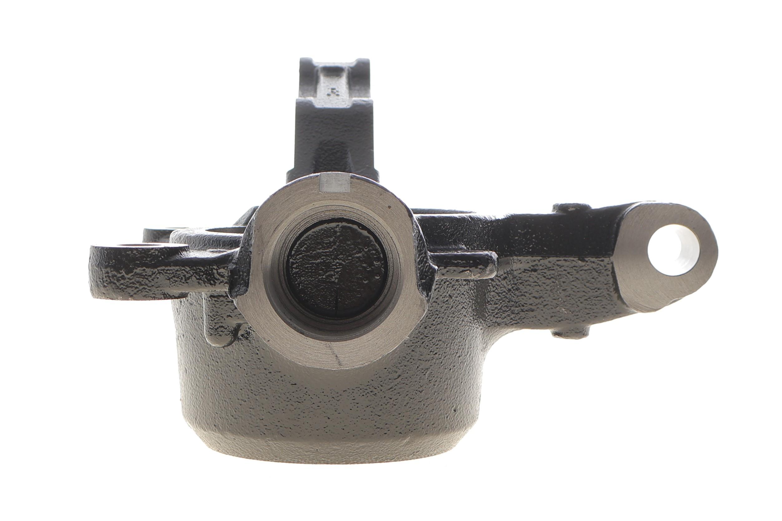 Кулак поворотний (цапфа) Renault Master 10- (R)