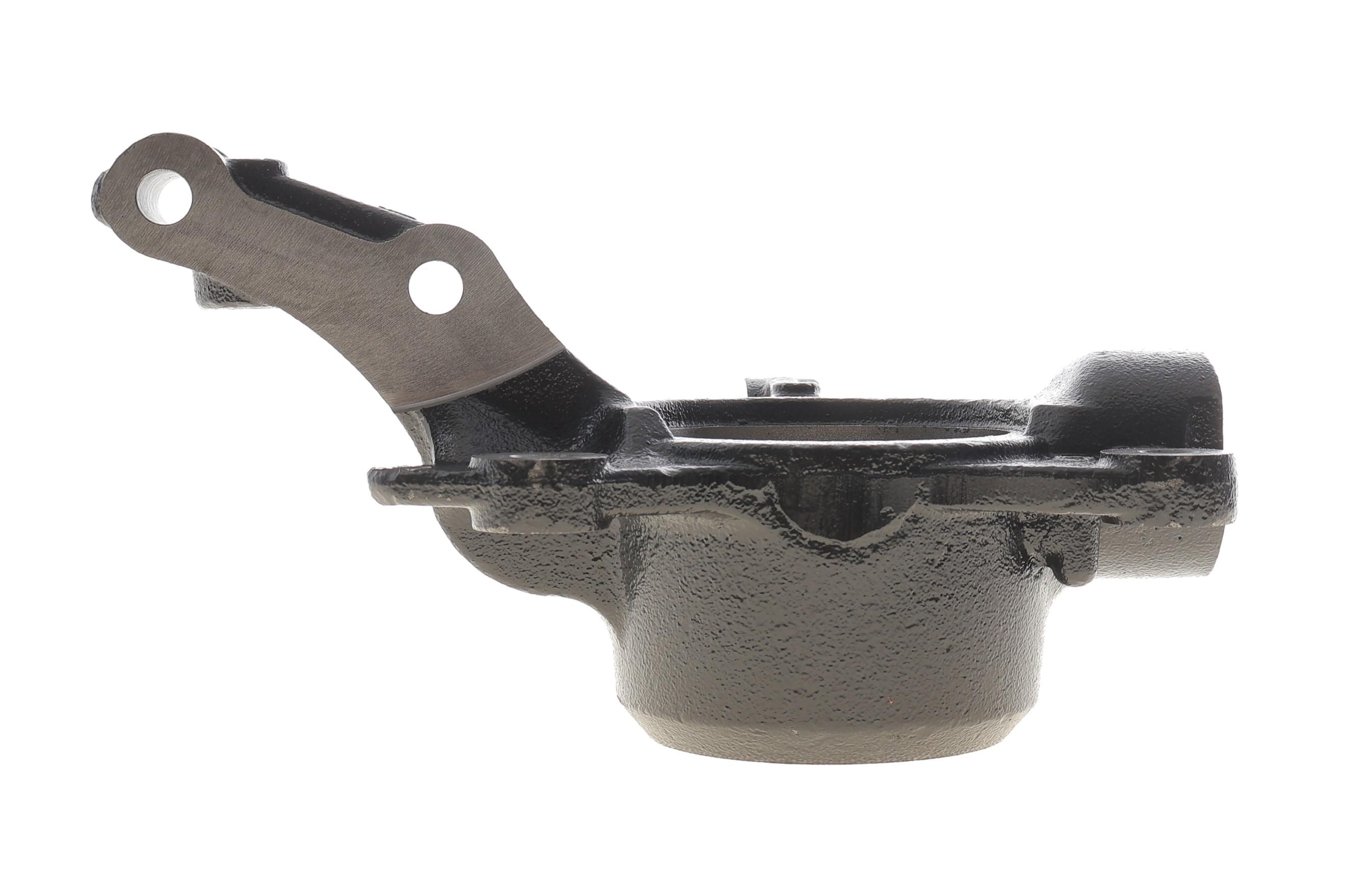 Кулак поворотний (цапфа) Renault Master 10- (R)