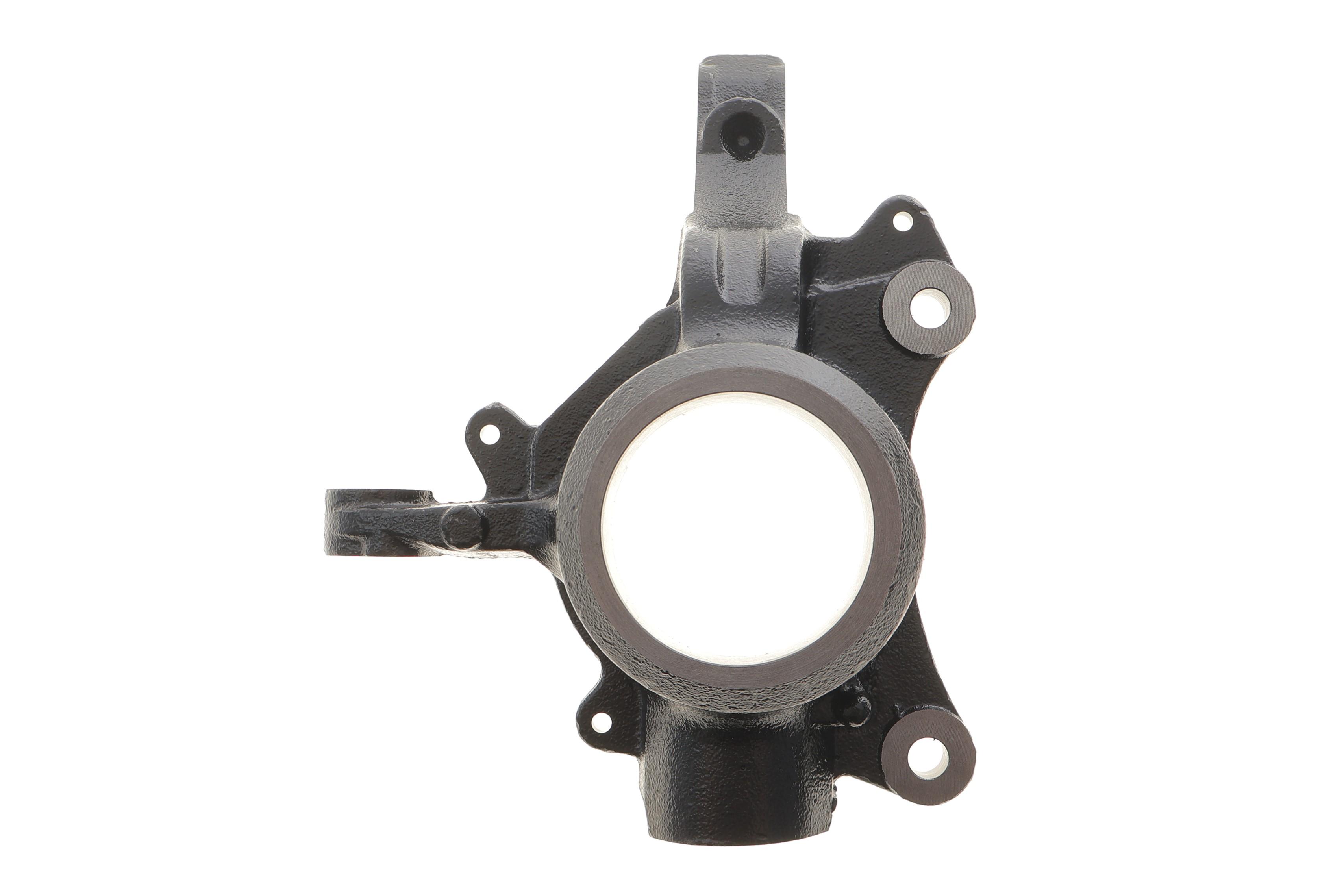 Кулак поворотний (цапфа) Renault Master 10- (R)