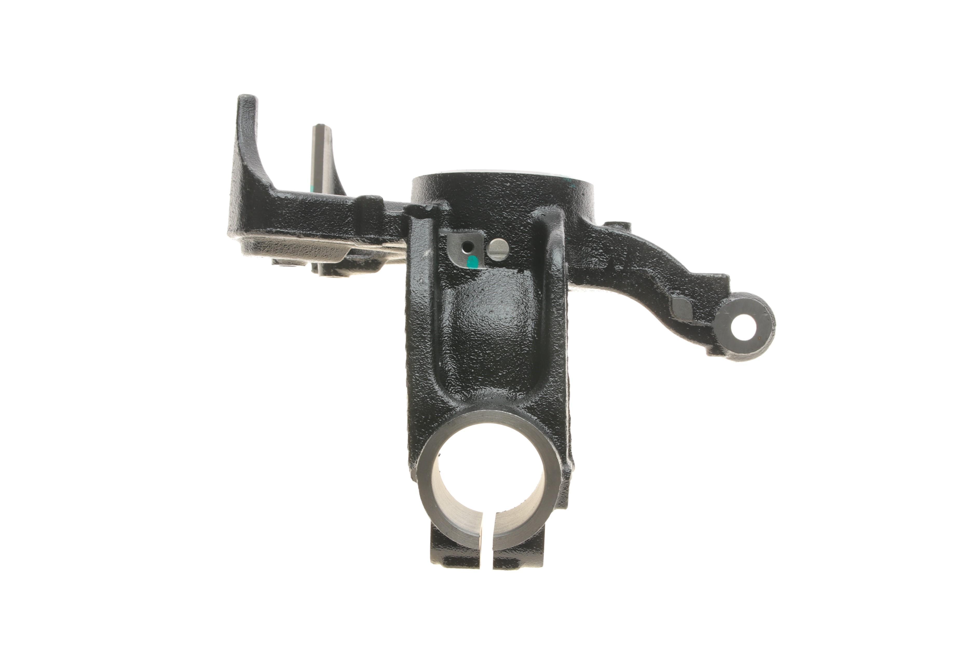 Цапфа (передня) Skoda Fabia/VW Polo 99- (R)