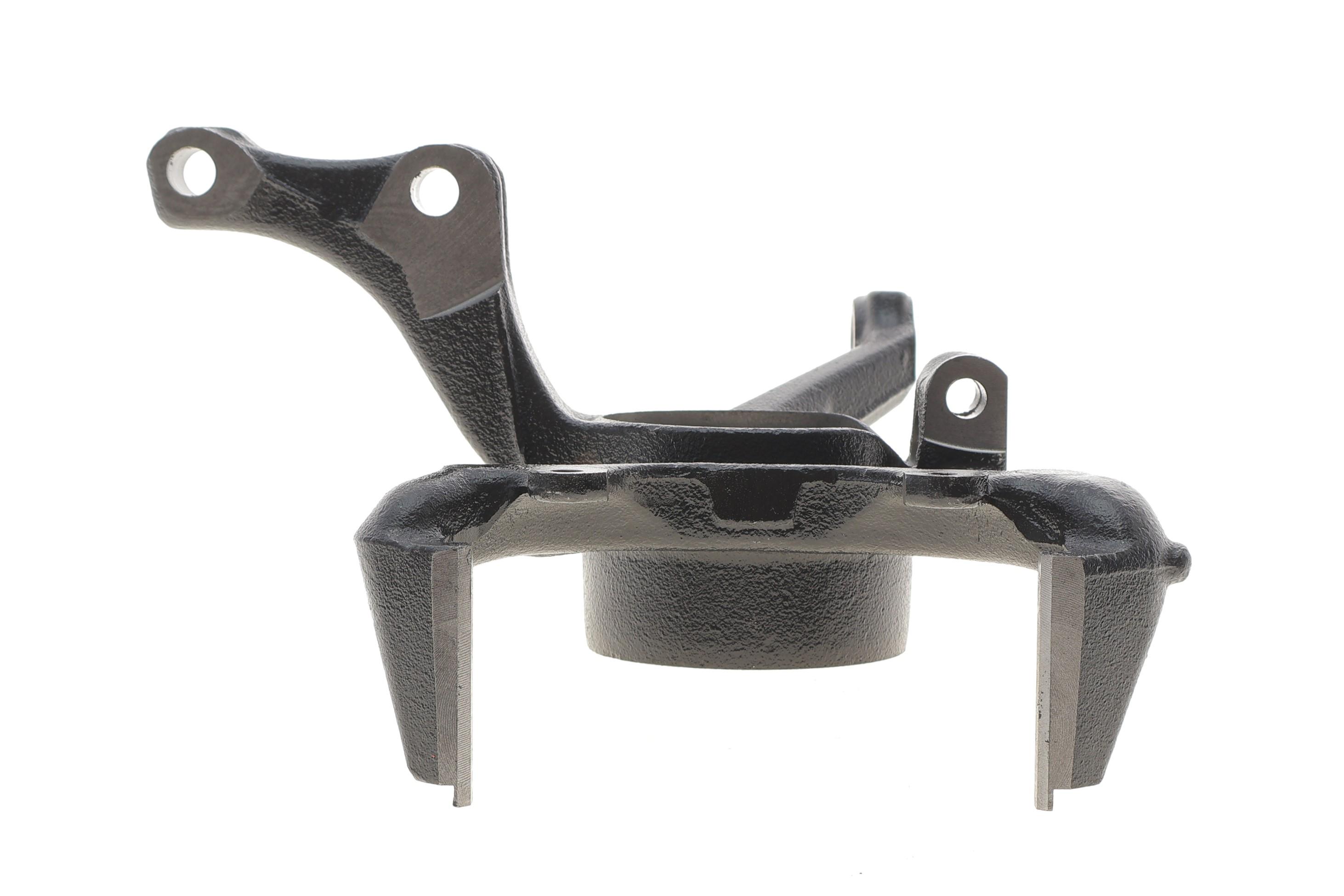 Кулак поворотний (цапфа) VW Golf II/III/Jetta II 84-97 (R)