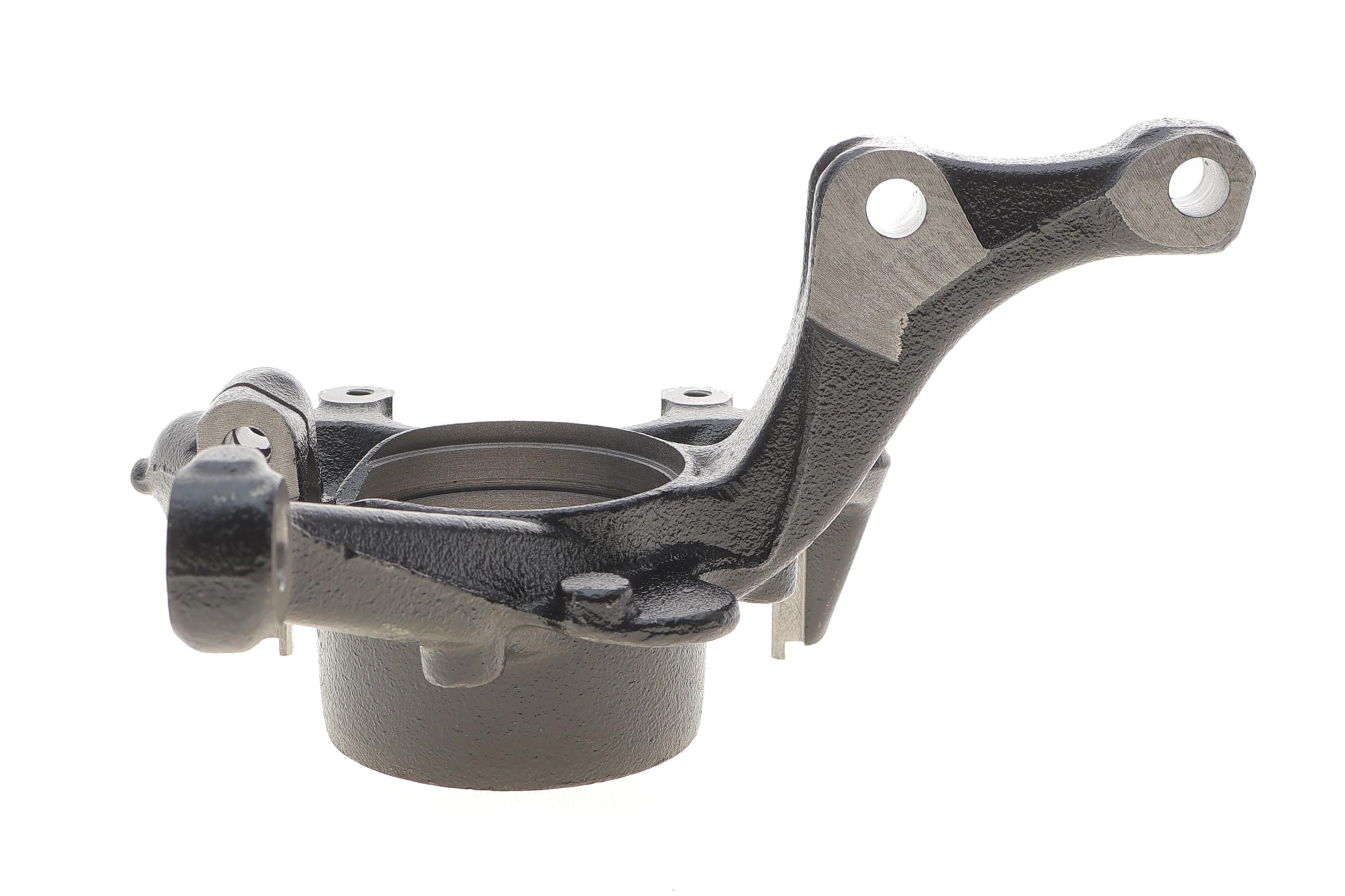 Кулак поворотний (цапфа) VW Golf II/III/Jetta II 84-97 (R)