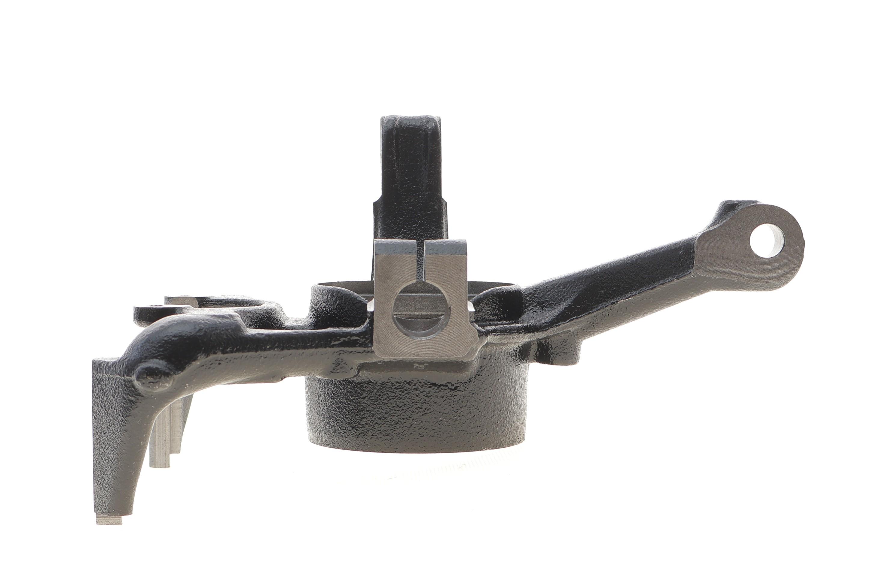 Кулак поворотний (цапфа) VW Golf II/III/Jetta II 84-97 (R)