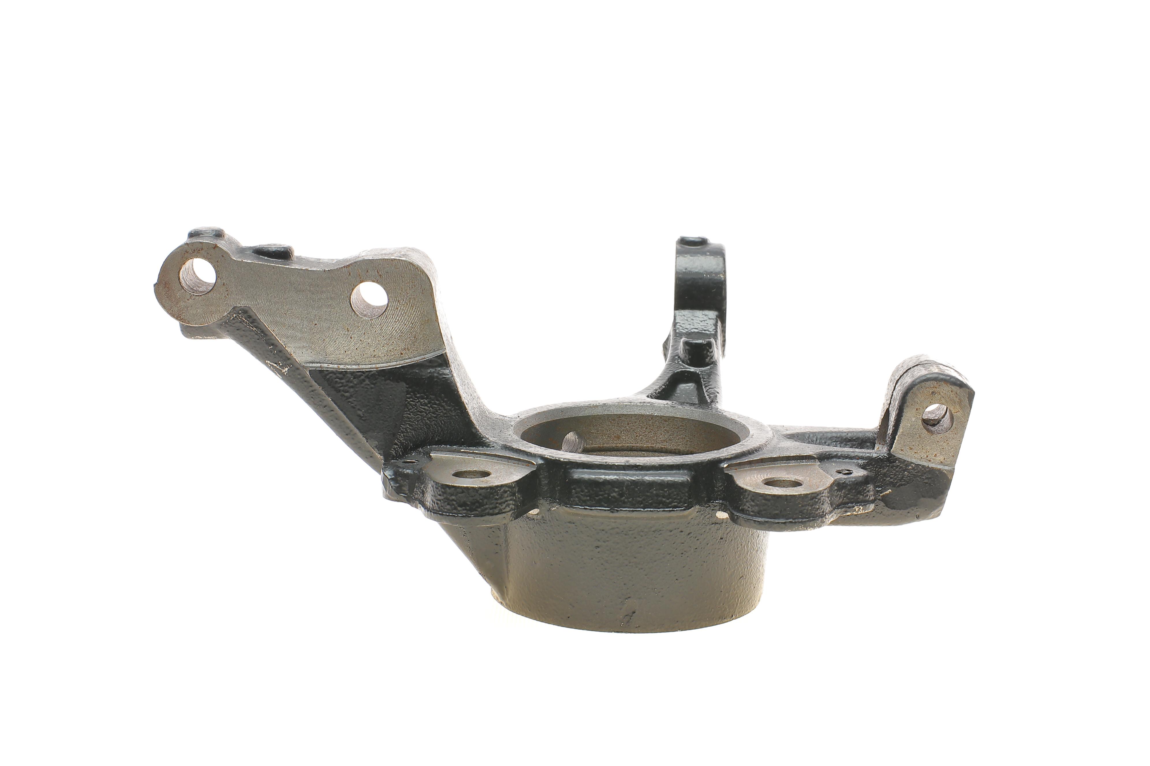 Кулак поворотний (цапфа) Fiat Doblo 09- (R)