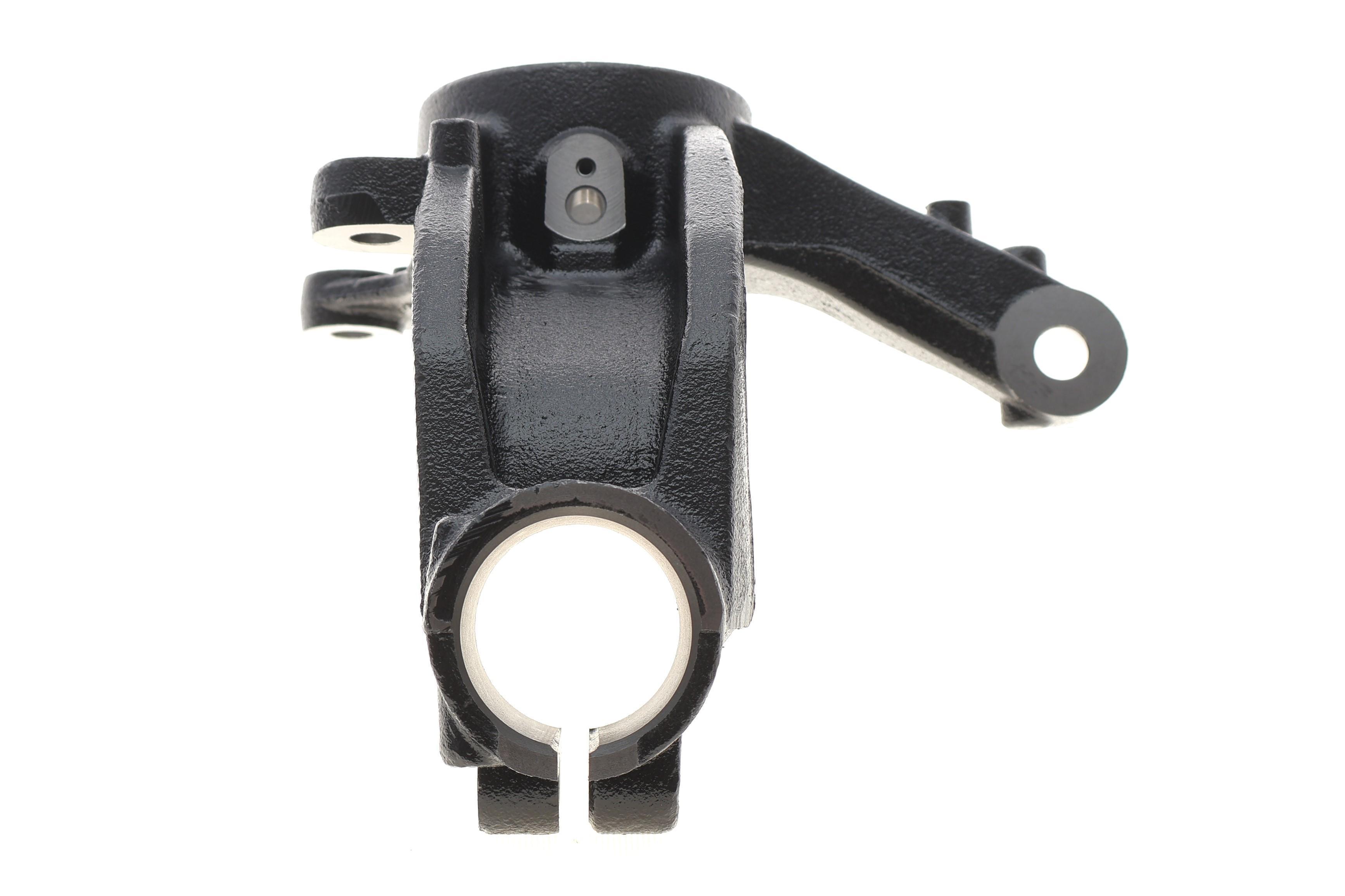 Кулак поворотний (цапфа) Volvo XC60/XC70 07-17 (R)