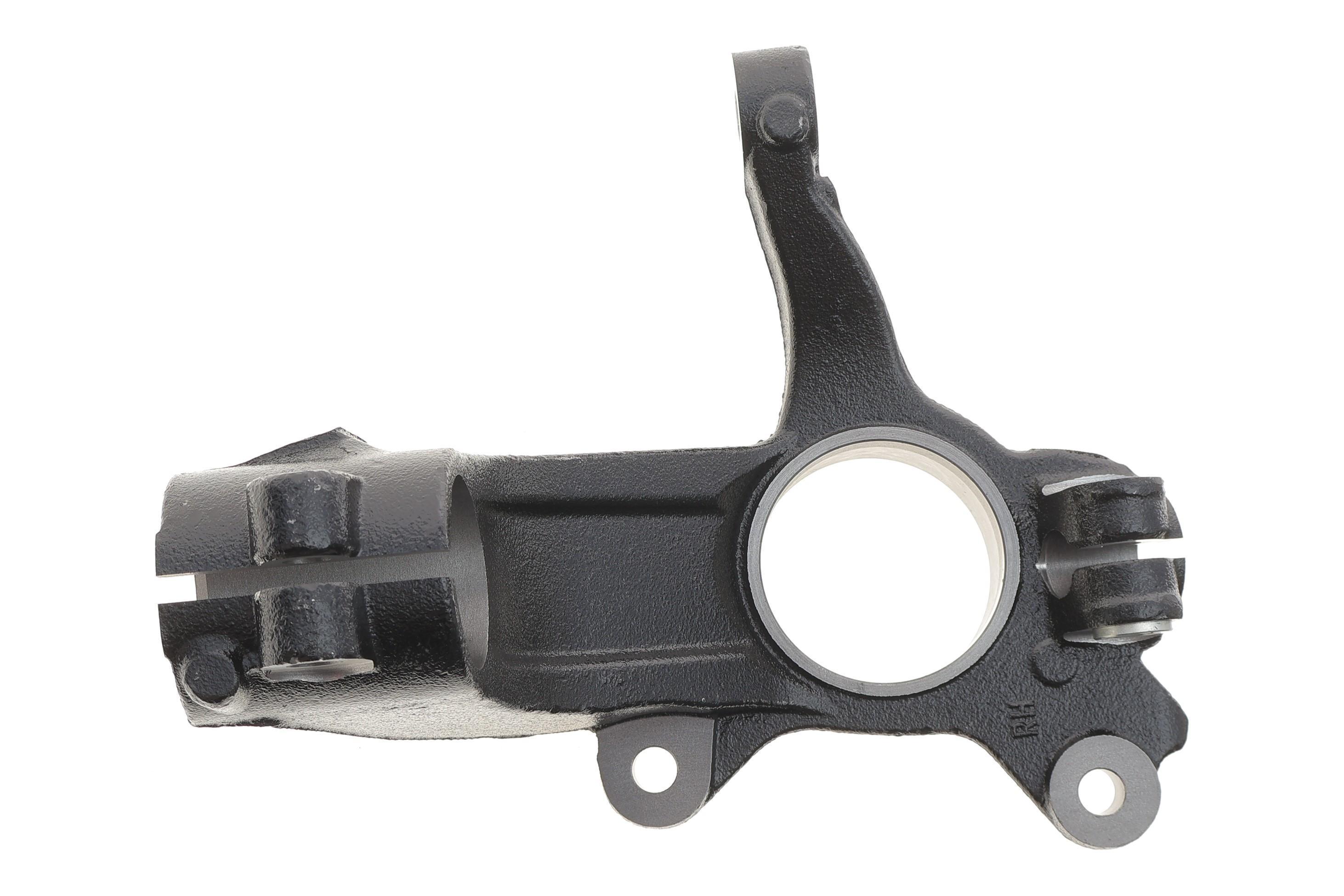 Кулак поворотний (цапфа) Volvo XC60/XC70 07-17 (R)