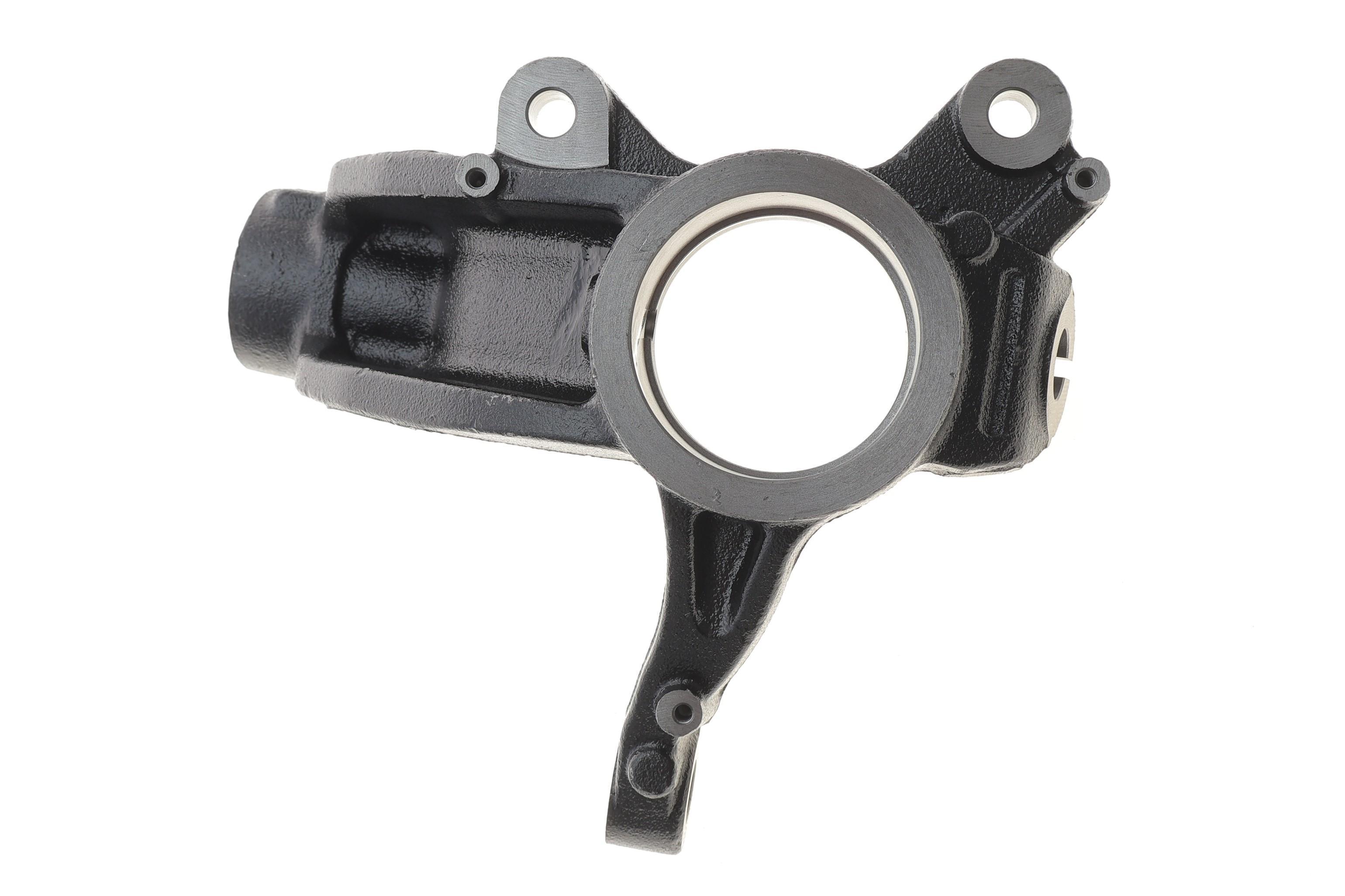 Кулак поворотний (цапфа) Volvo XC60/XC70 07-17 (R)