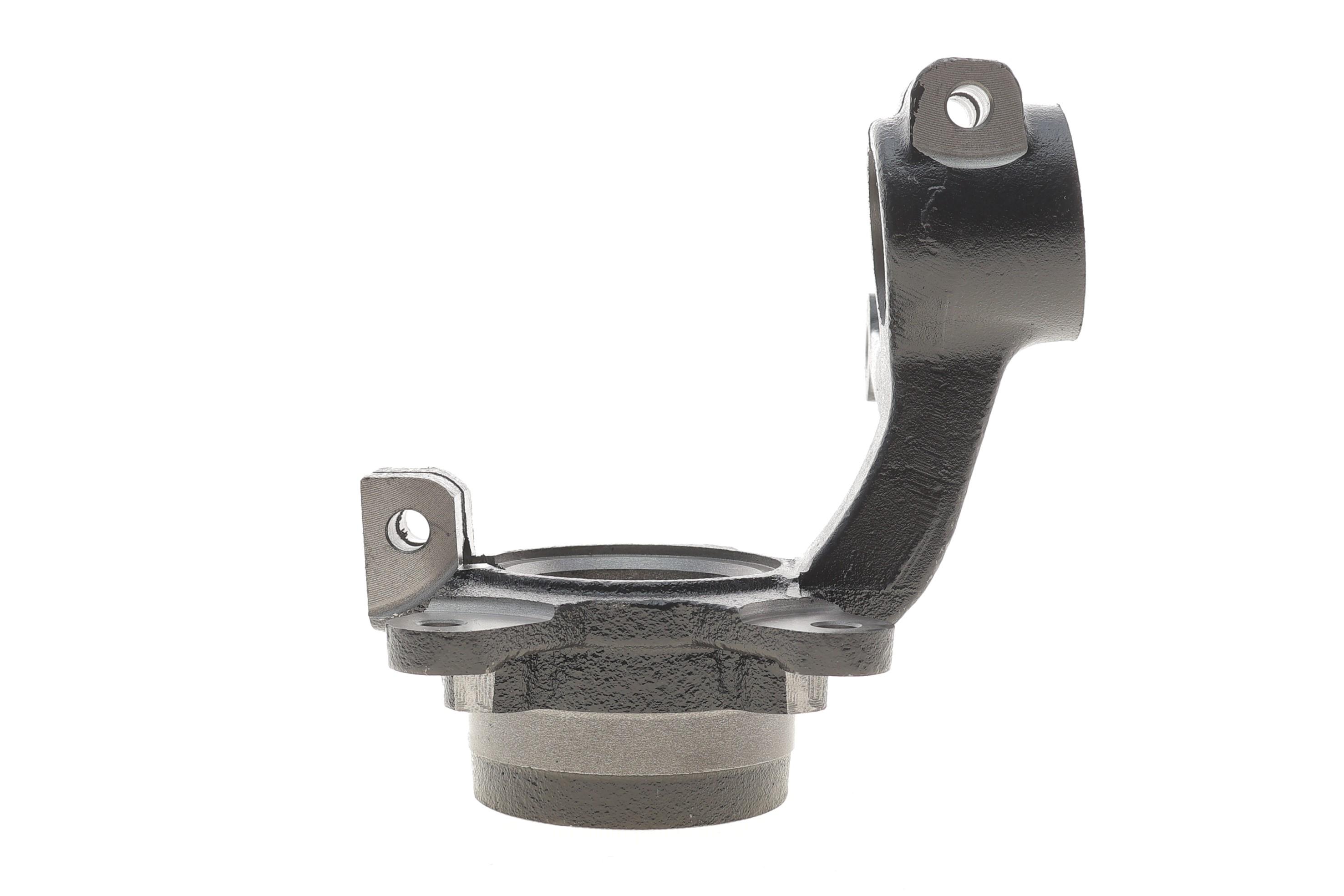 Цапфа (передня) Skoda Favorit/Felicia 89-01 (L)