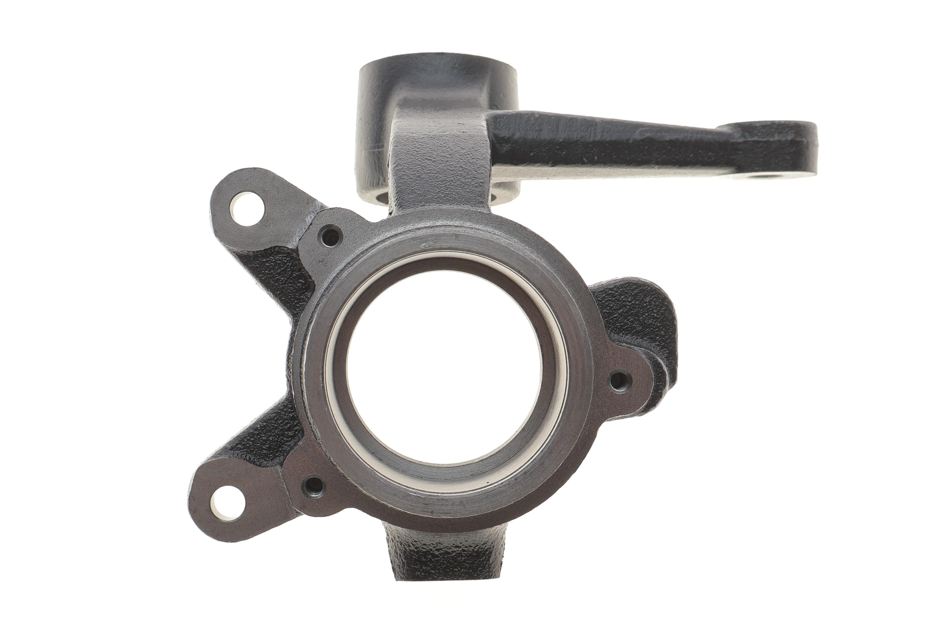 Цапфа (передня) Skoda Favorit/Felicia 89-01 (L)