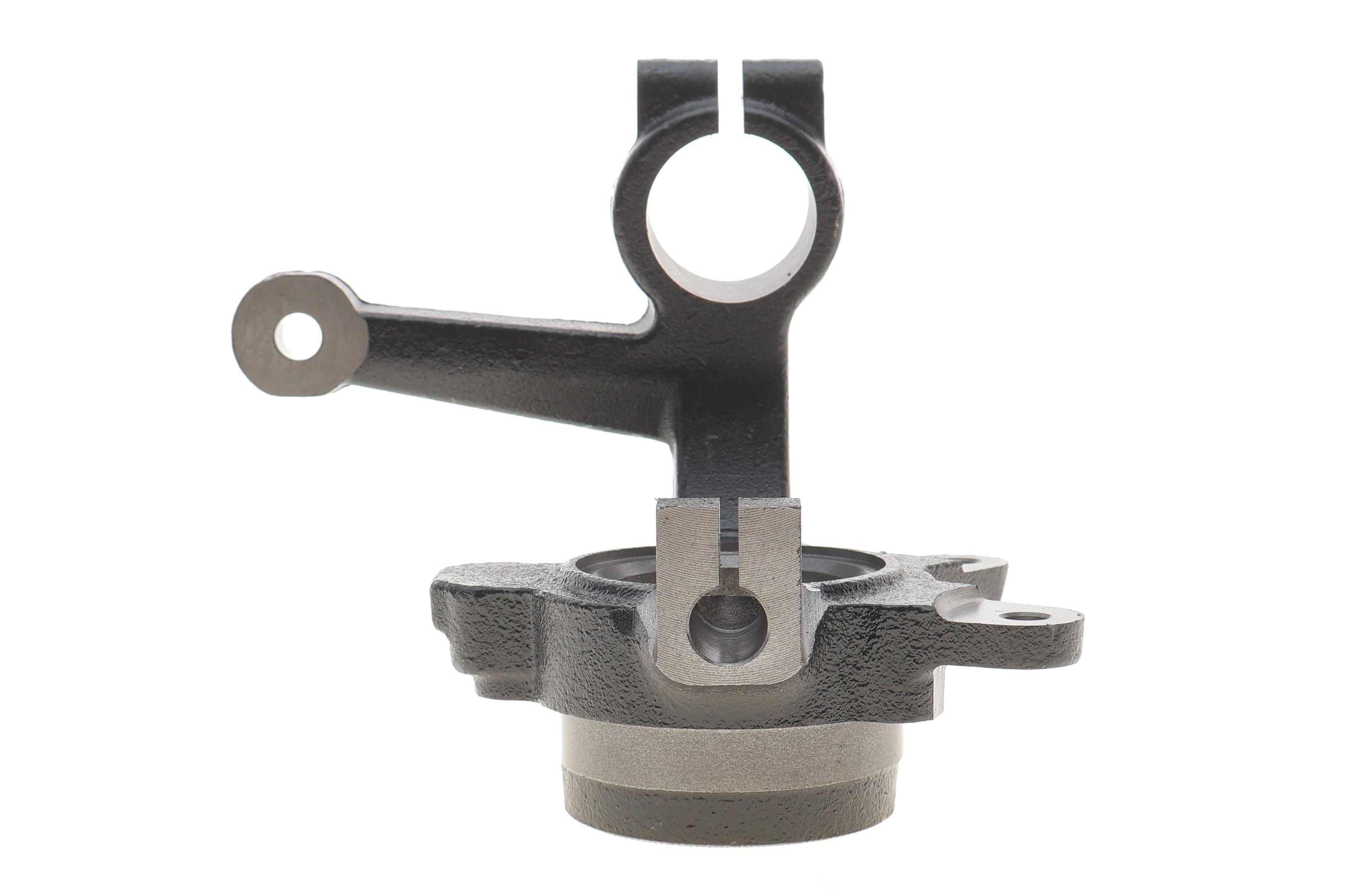 Цапфа (передня) Skoda Favorit/Felicia 89-01 (L)