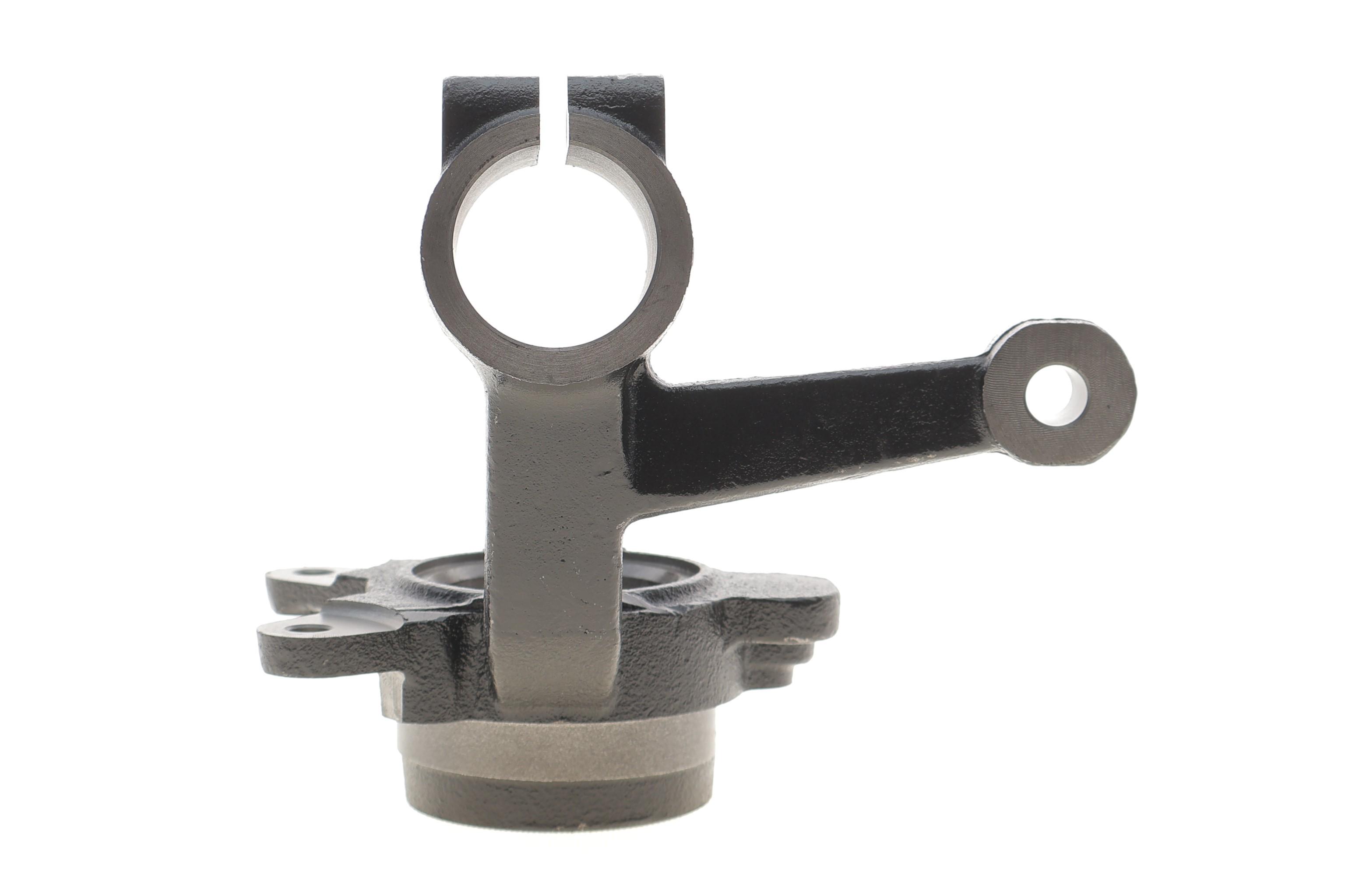 Цапфа (передня) Skoda Favorit/Felicia 89-01 (L)