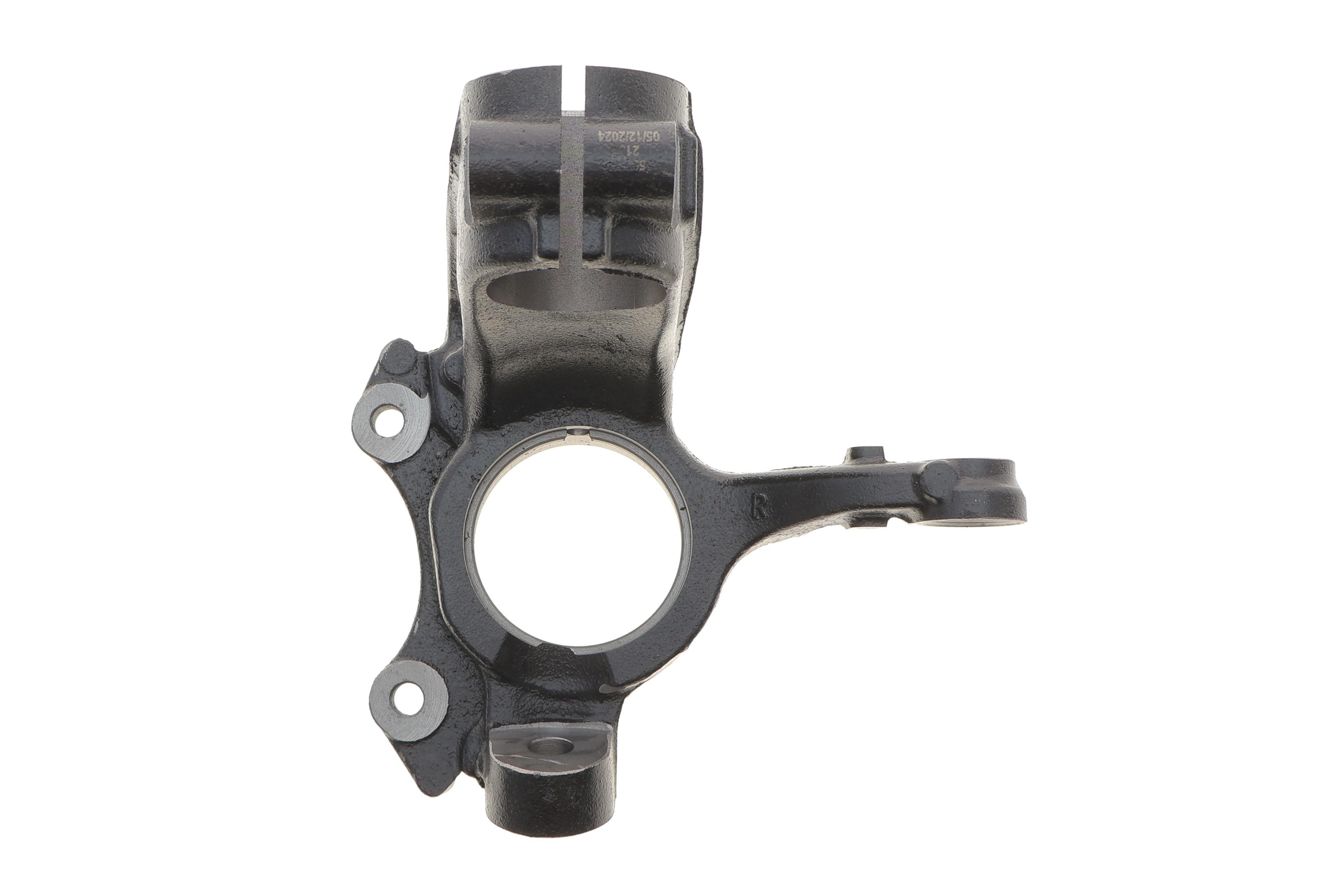 Цапфа (передня) Skoda Fabia 99-/VW Polo 01- (R)